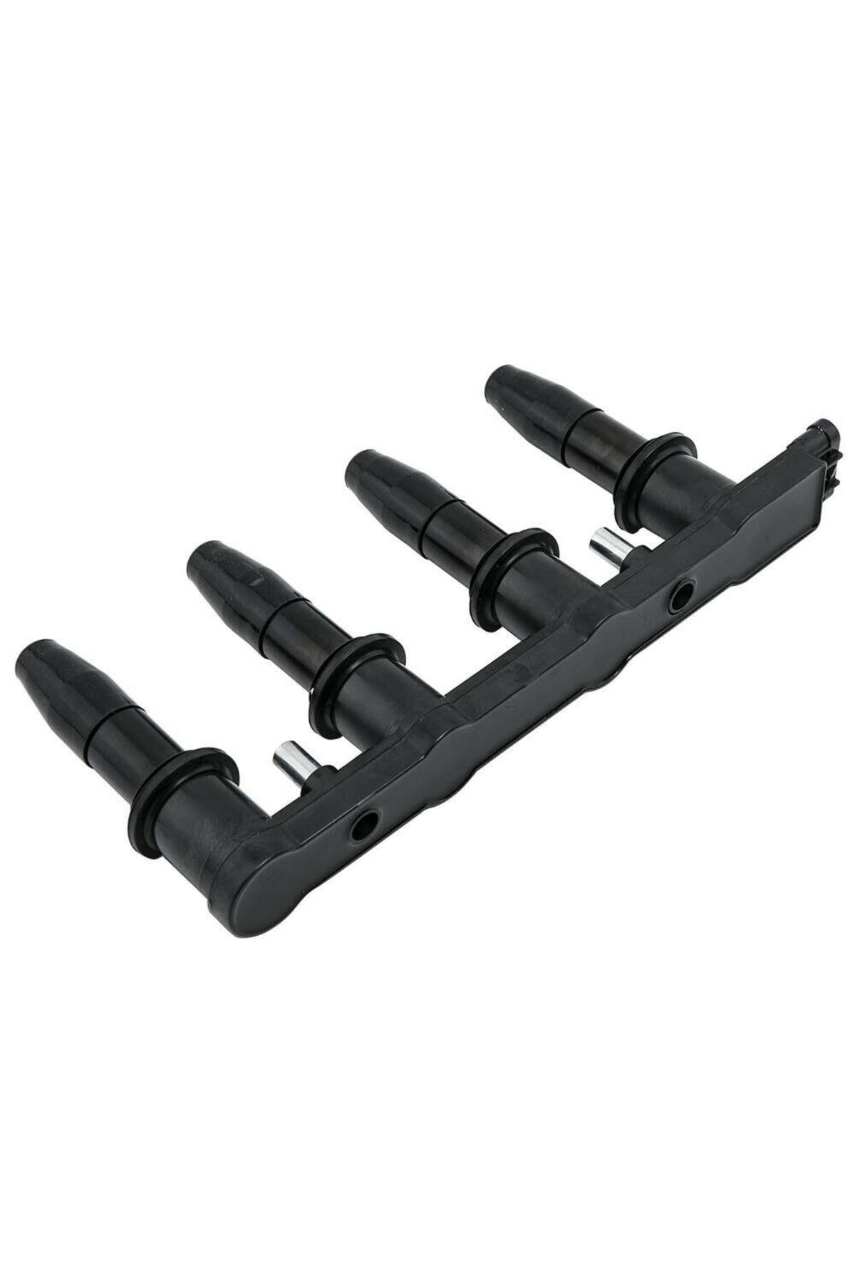 CHEVROLET AVEO ATEŞLEME BOBİNİ 2005--2011