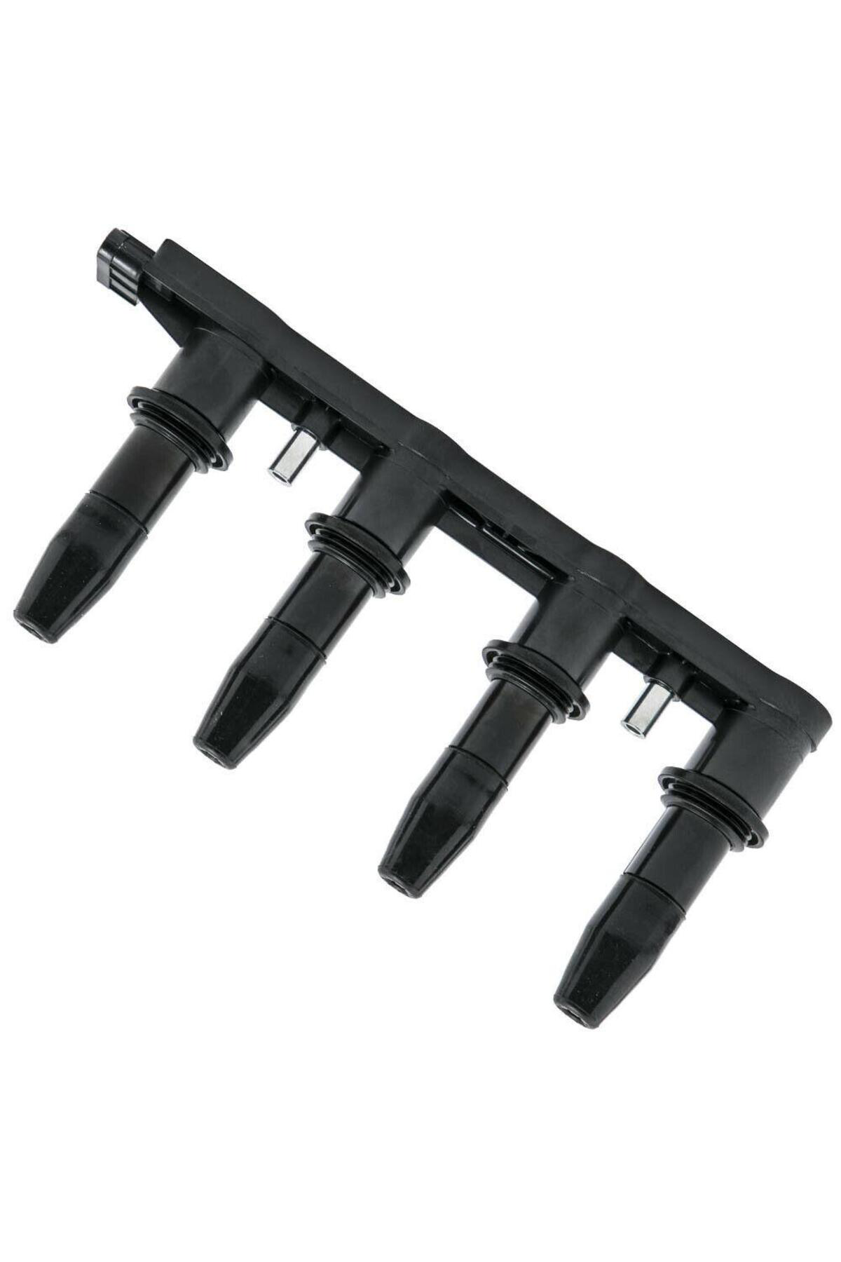 CHEVROLET AVEO ATEŞLEME BOBİNİ 2005--2011