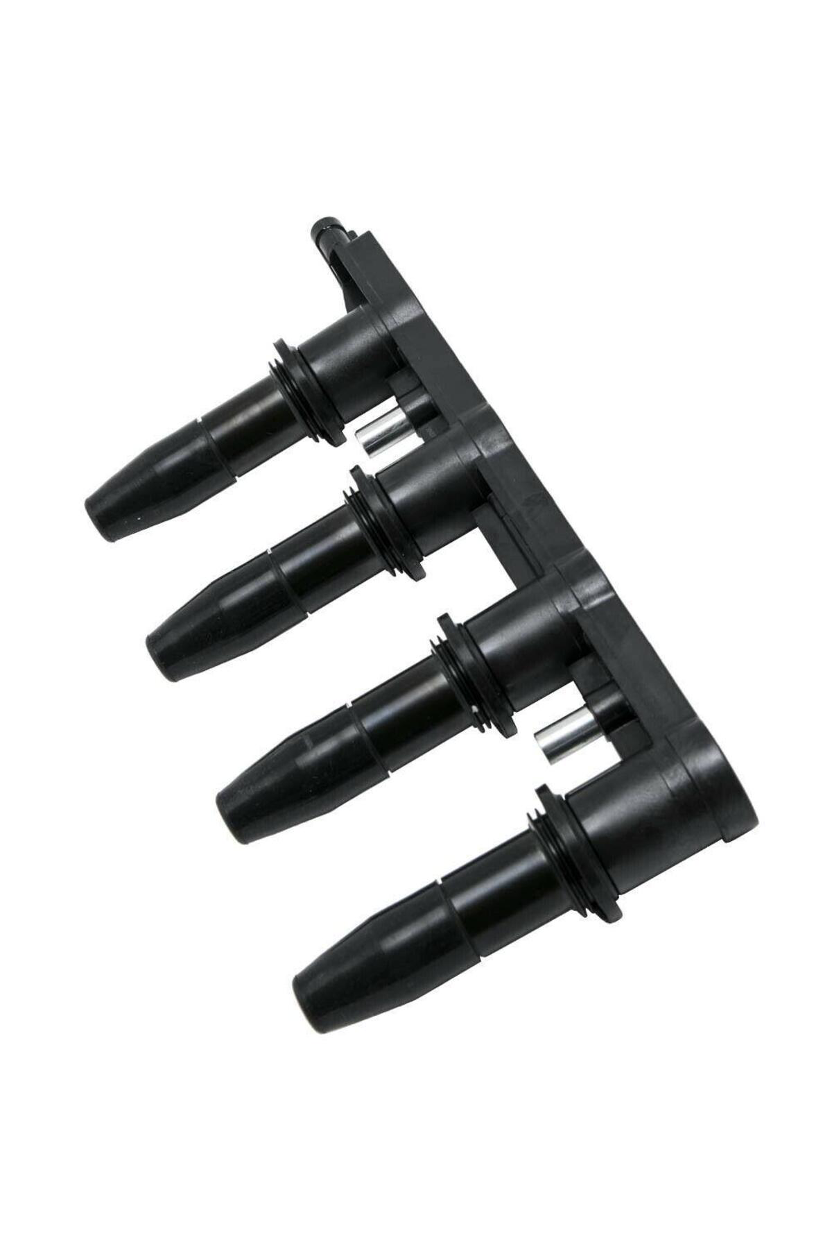 CHEVROLET AVEO ATEŞLEME BOBİNİ 2005--2011