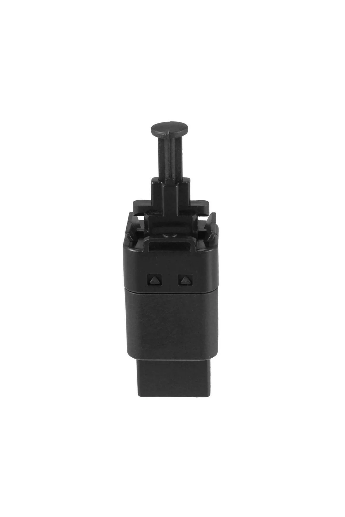 Chevrolet Aveo Fren Pedal Müşürü 2005--2007 Uyumlu