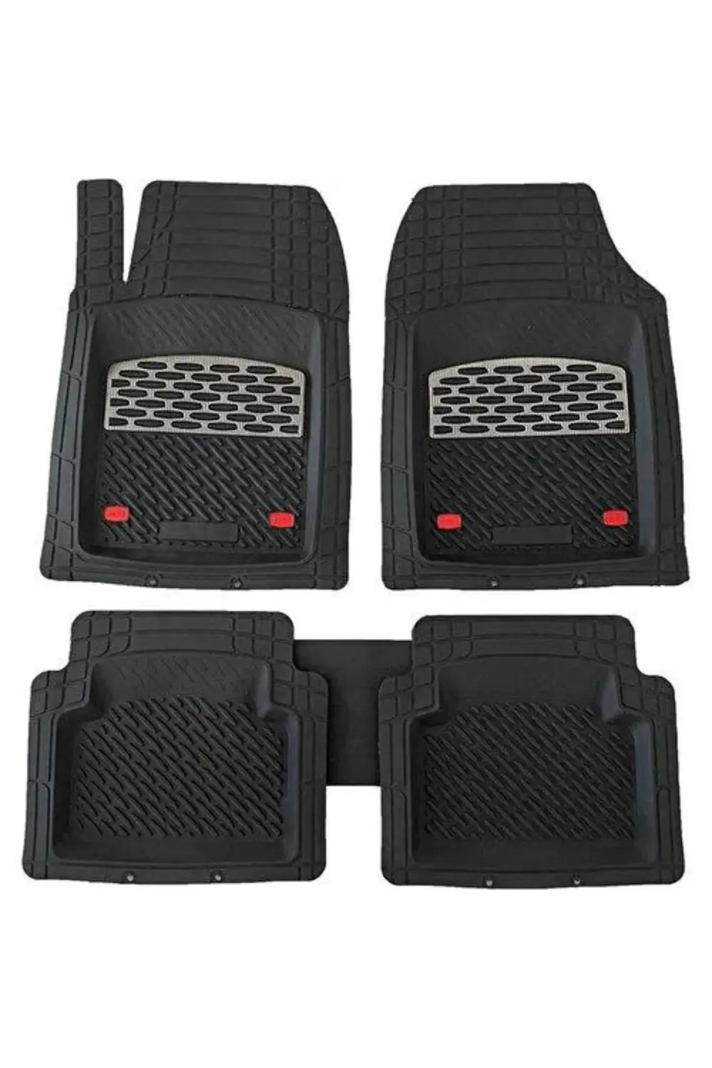 Chevrolet Aveo Sedan 2014 4d Havuzlu Üniversal Yeni Nesil Pro Pas