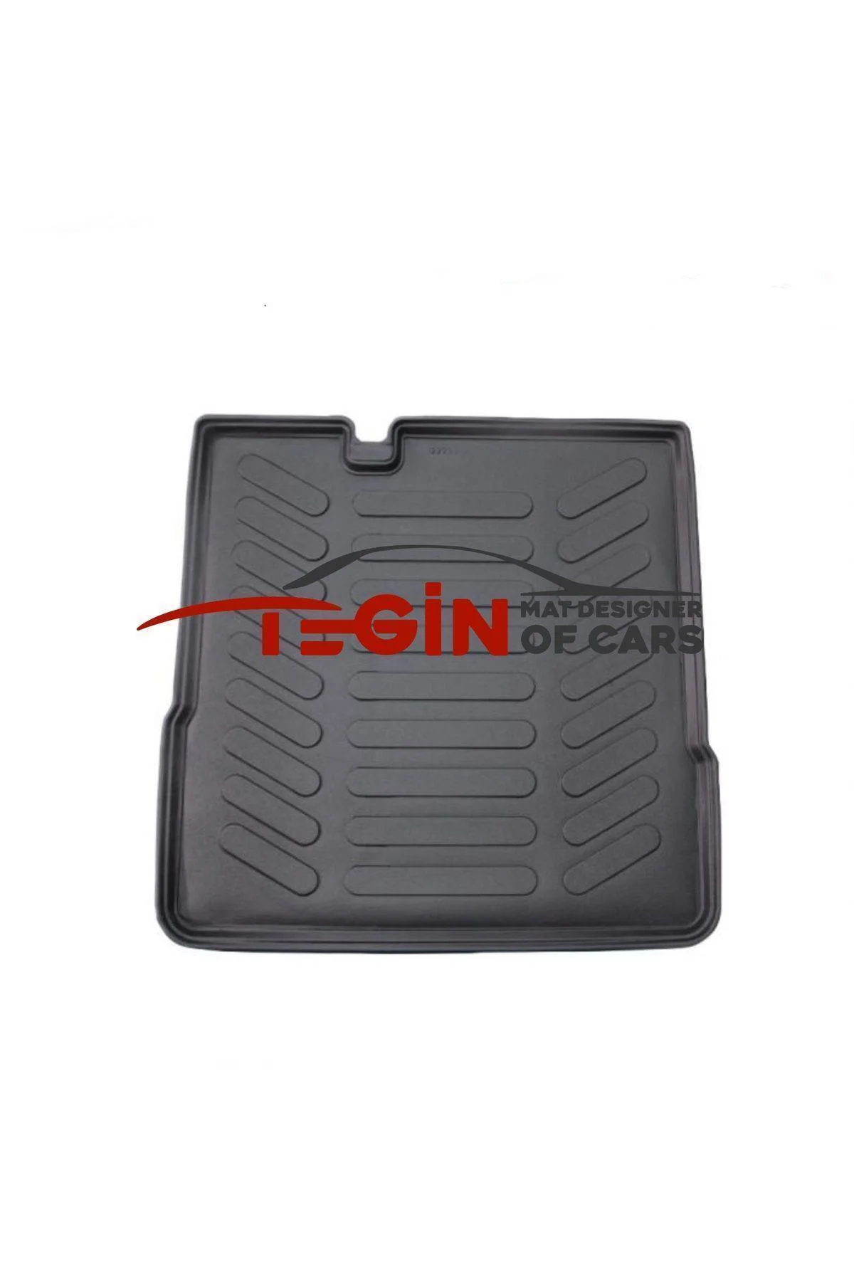 Chevrolet Aveo Sedan Bagaj Havuzu 2023