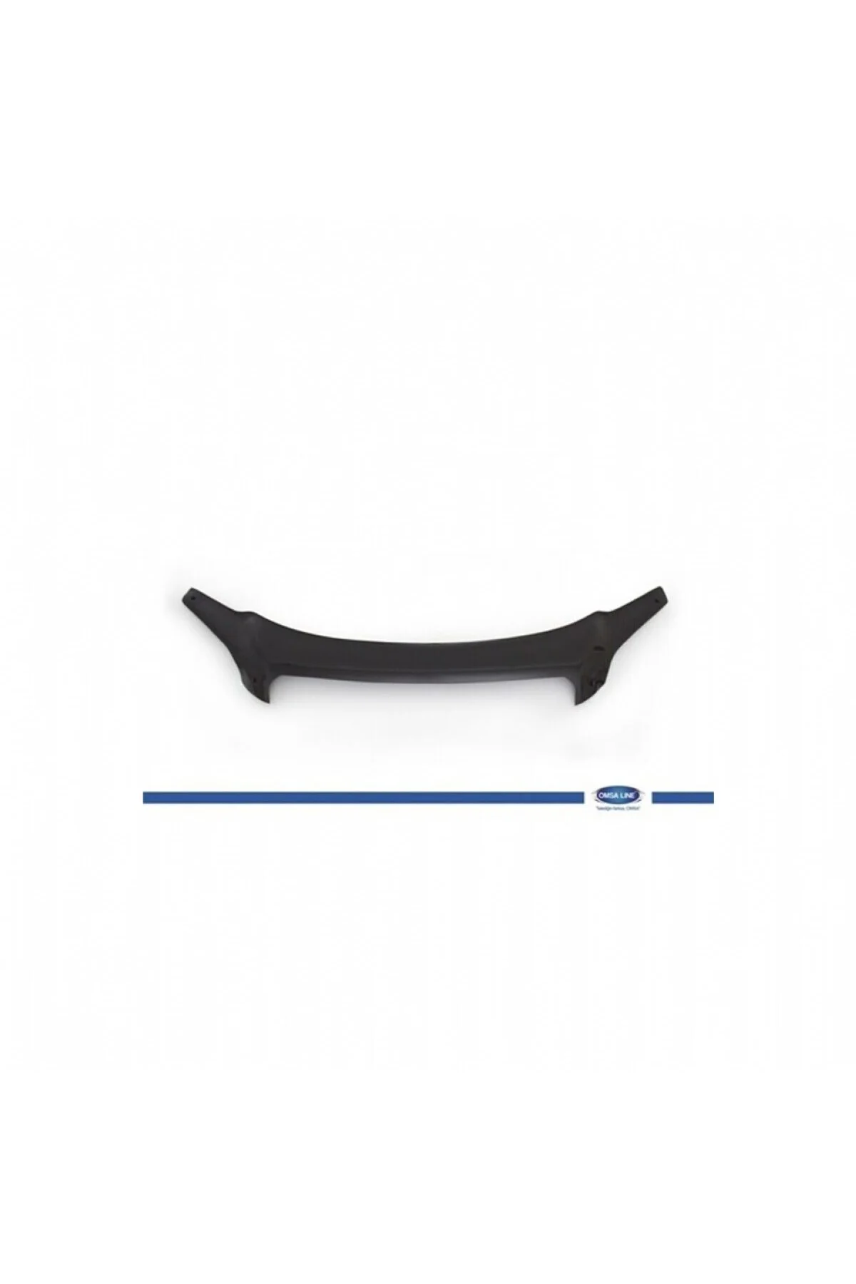 CHEVROLET CAPTİVA 2007-2011 CAPPAFE KAPUT RÜZGARLIĞI