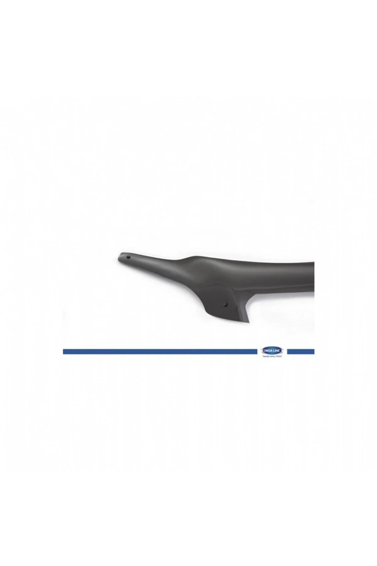 CHEVROLET CAPTİVA 2007-2011 CAPPAFE KAPUT RÜZGARLIĞI