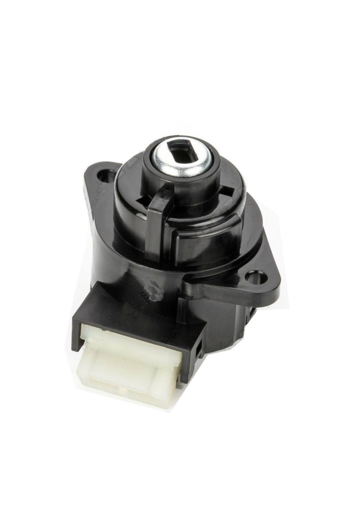 Chevrolet Captiva Kontak Anahtarı Termiği 2007--2013