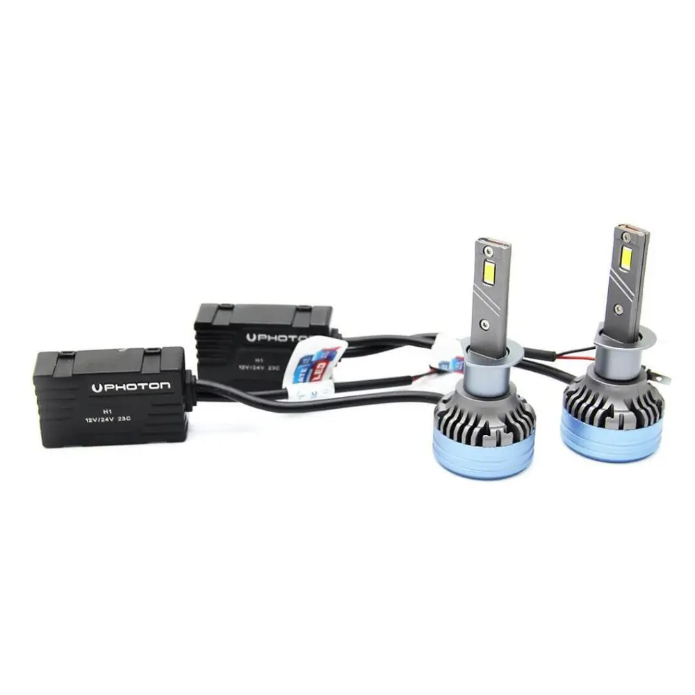 Chevrolet Captiva Led Uzun Far Ampulü Ultimate H119000 Lumens Chevrolet Captiva Led Uzun Far Ampulü Ultimate H119000 Lumens