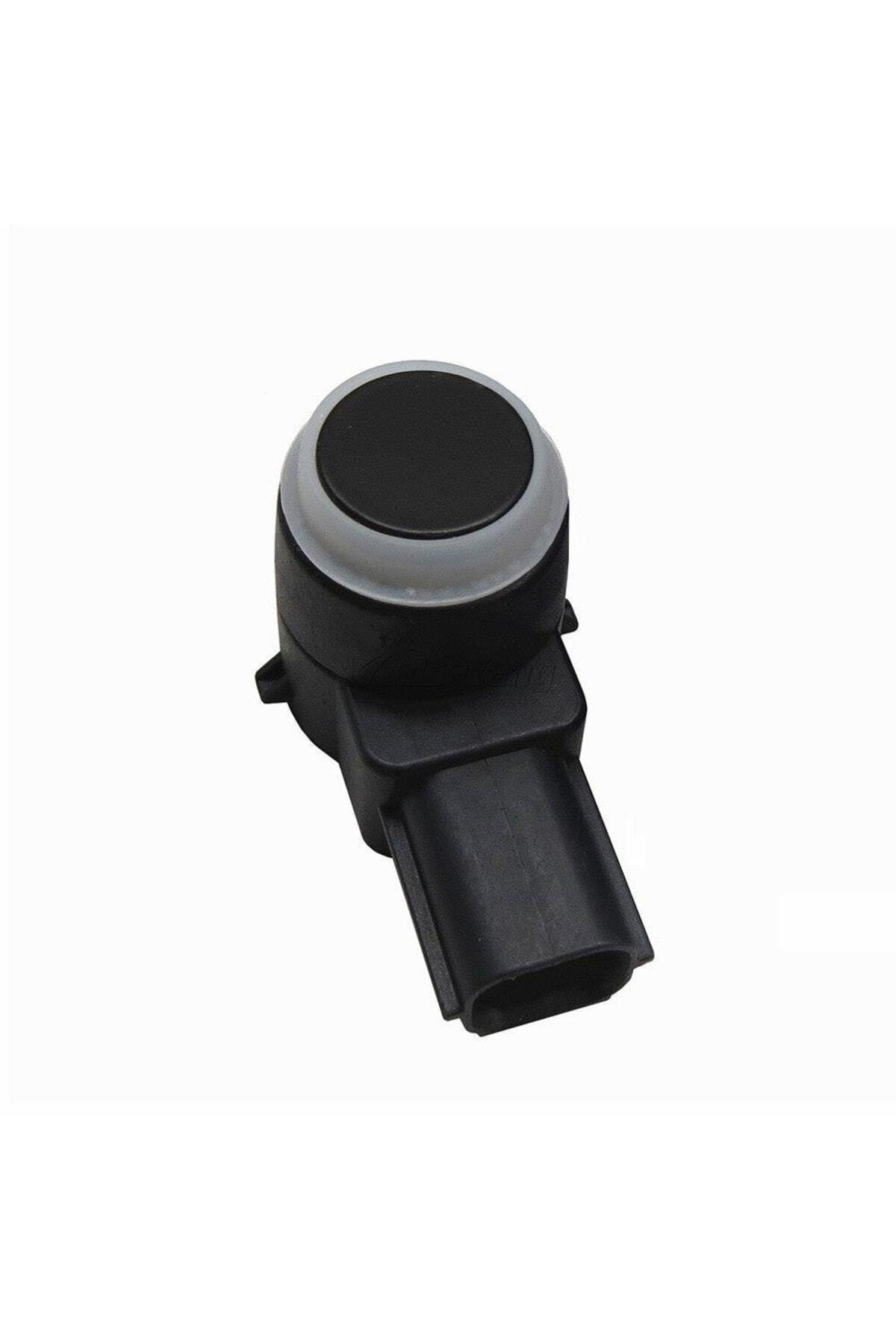 Delco Chevrolet Captiva Park Sensörü Gözü 2007-2011 Uyumlu