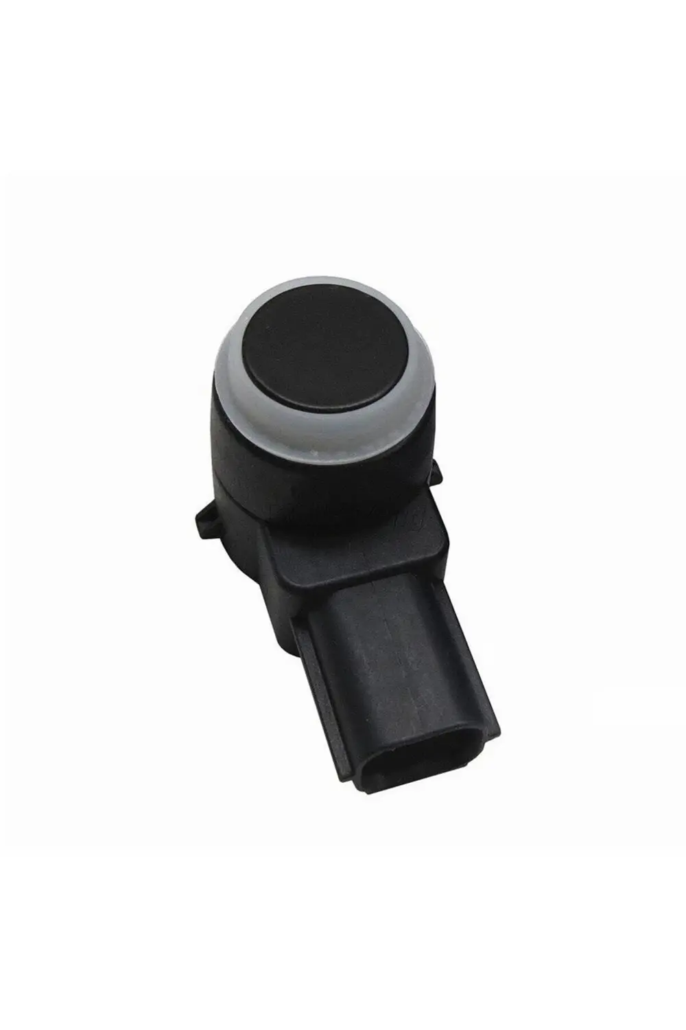 Chevrolet Captiva Park Sensörü Gözü 2007-2011 Uyumlu