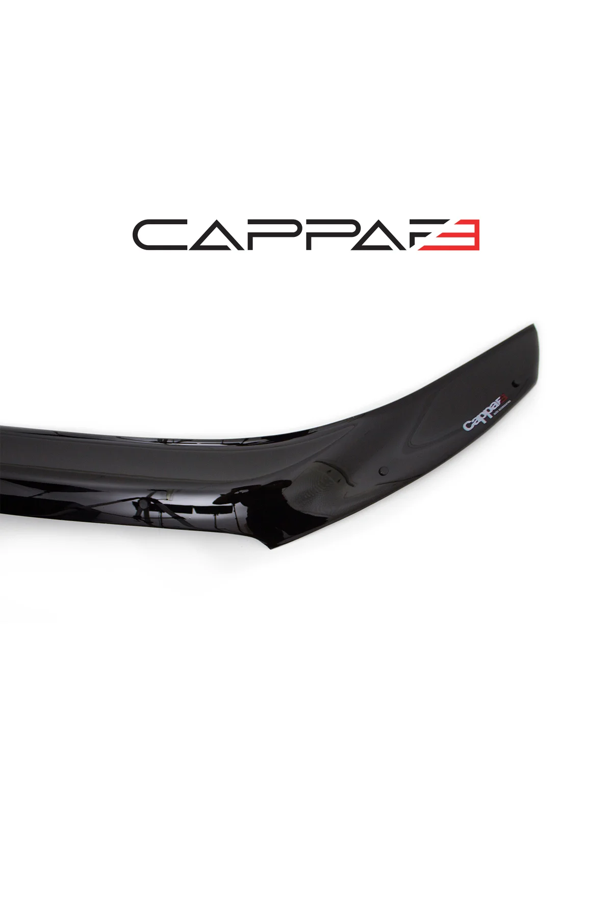 Chevrolet Captiva Uyumlu Ön Kaput Koruyucu Rüzgarlığı 2012-2019 Yılı Ara Chevrolet Captiva Uyumlu Ön Kaput Koruyucu Rüzgarlığı 2012-2019 Yılı Ara