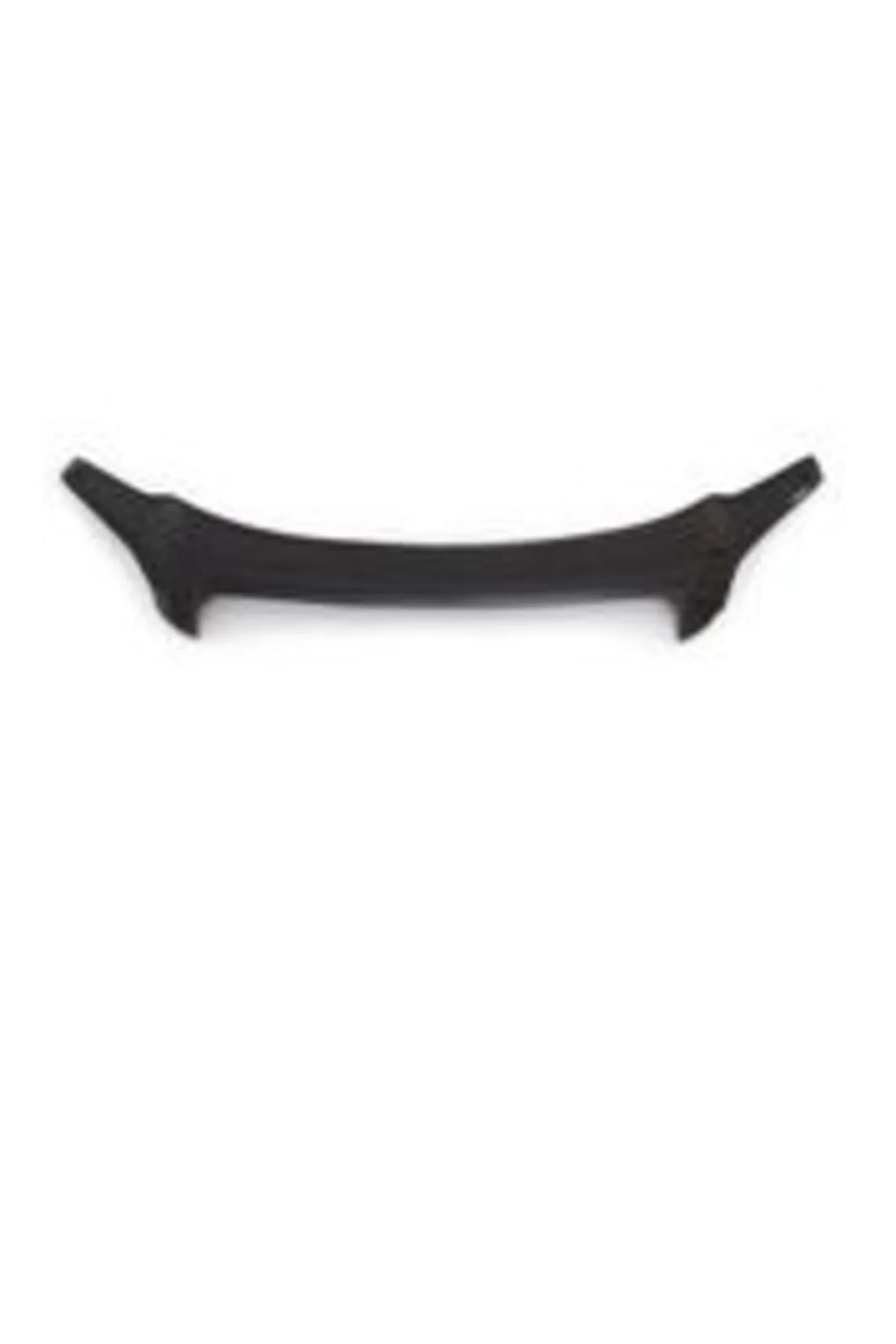 Chevrolet Captiva Uyumlu 2006-2012 Euro Cap Kaput Rüzgarlığı Chevrolet Captiva Uyumlu 2006-2012 Euro Cap Kaput Rüzgarlığı