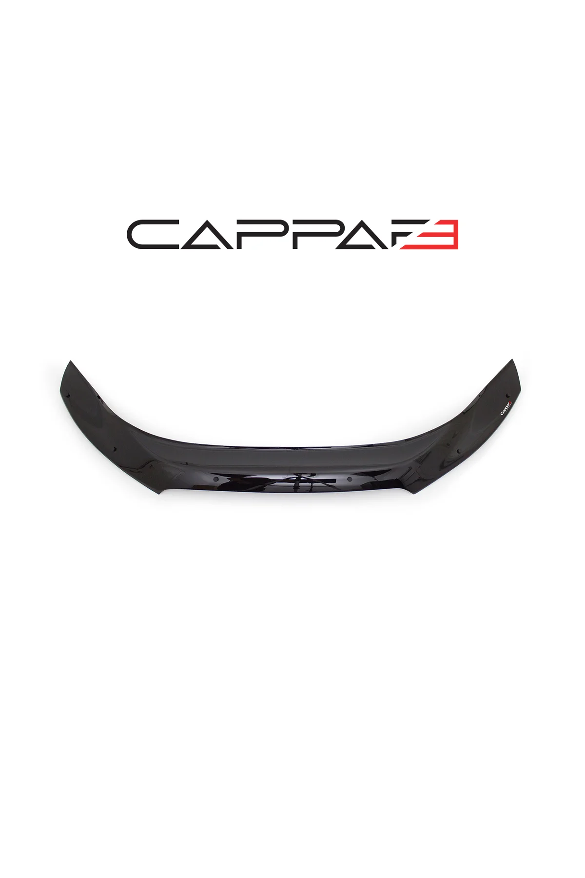 Chevrolet Captiva Uyumlu Ön Kaput Koruyucu Rüzgarlığı 2012-2019 Yılı Ara Chevrolet Captiva Uyumlu Ön Kaput Koruyucu Rüzgarlığı 2012-2019 Yılı Ara
