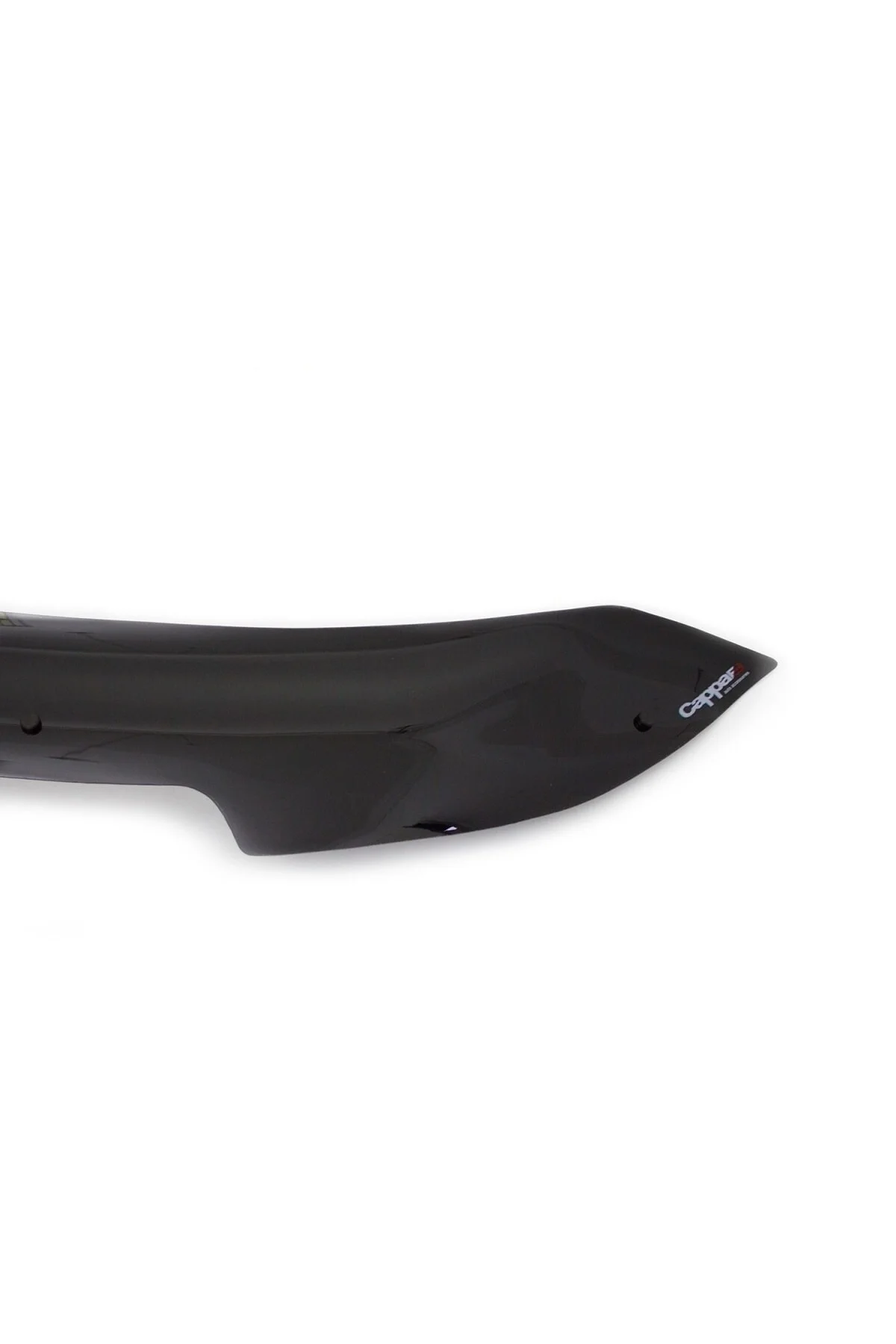 Chevrolet Cruze 2008-2016 Kaput Rüzgarlığı
