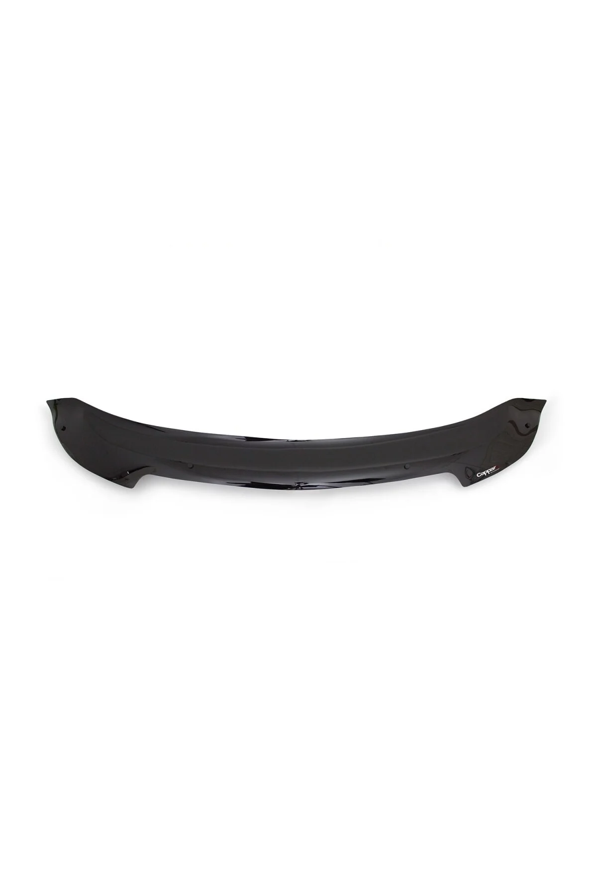 Chevrolet Cruze 2008-2016 Kaput Rüzgarlığı