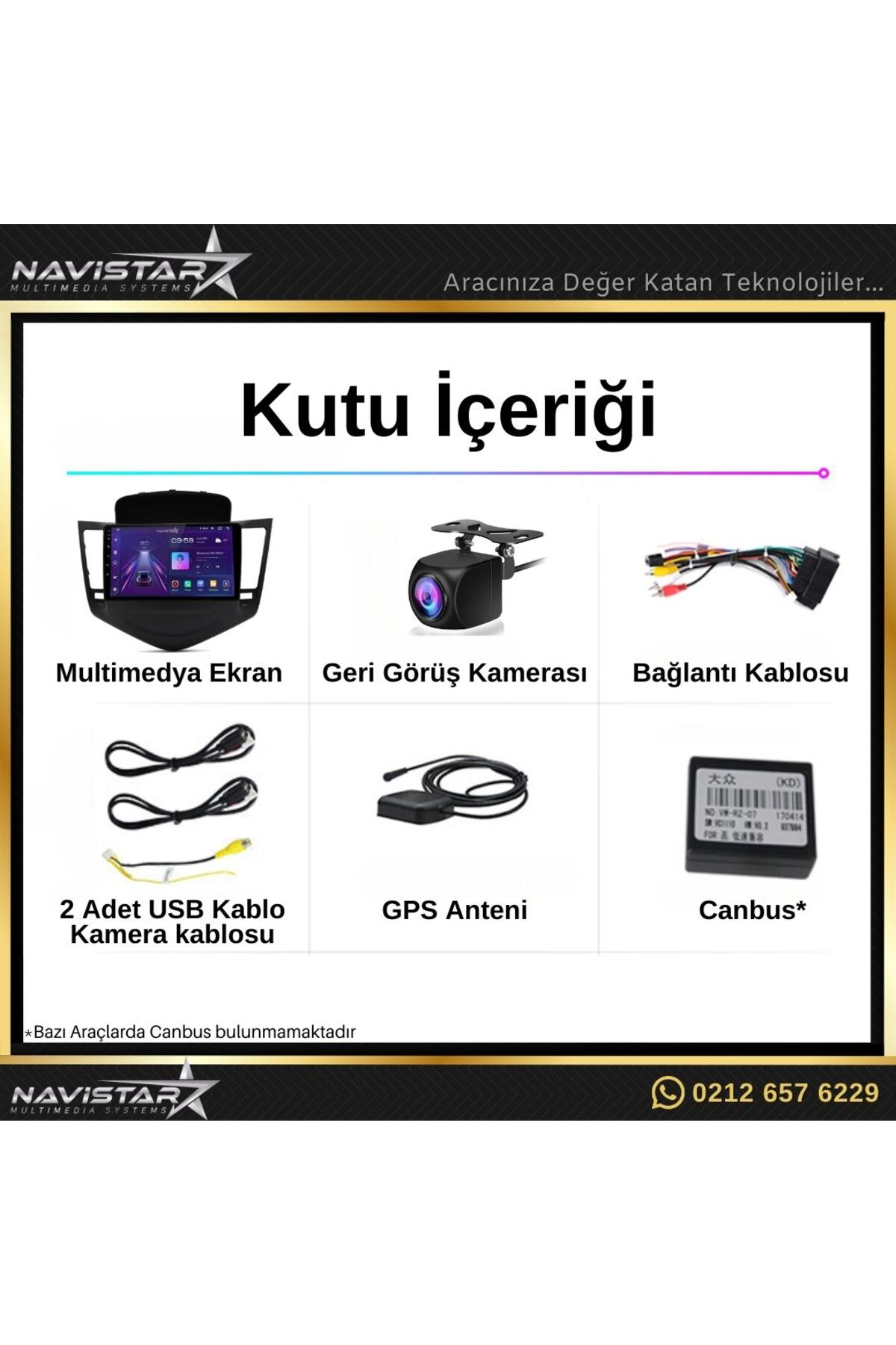Chevrolet Cruze 4gb 64gb Kablosuz Carplay 2008-2015 Android 13 Na Chevrolet Cruze 4gb 64gb Kablosuz Carplay 2008-2015 Android 13 Na