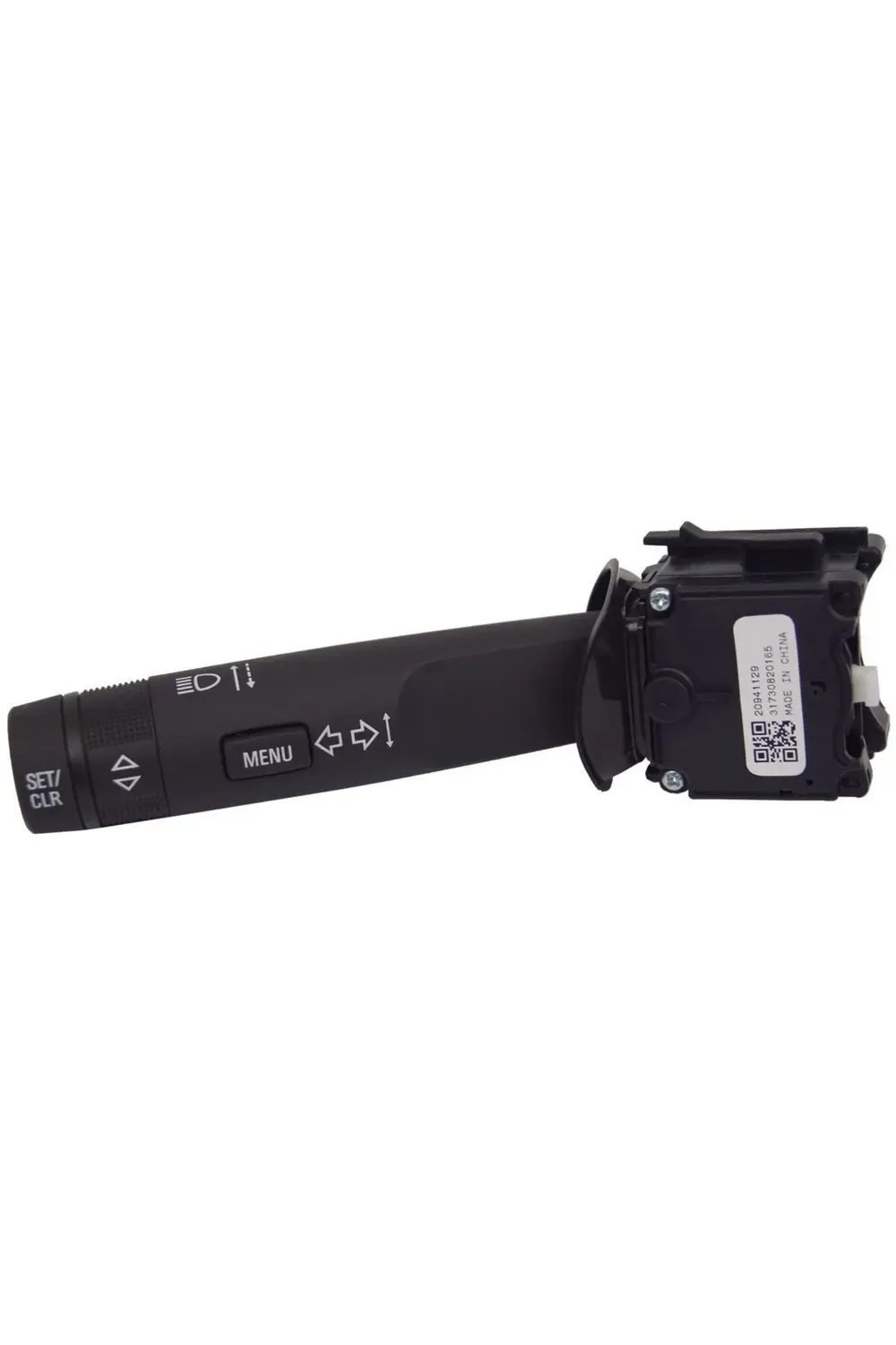 Chevrolet Cruze Sinyal Kolu [TOPRAN]