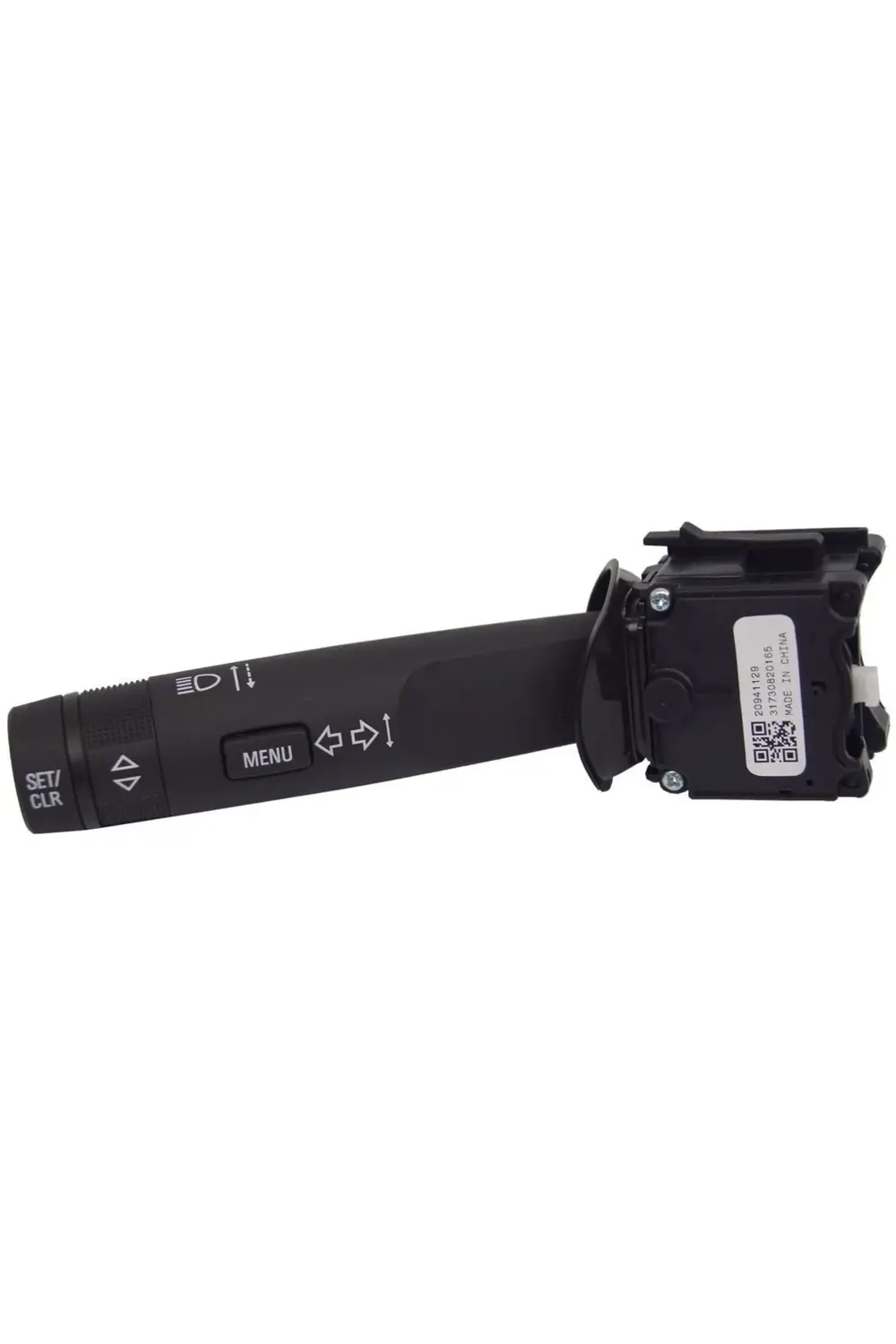 Chevrolet Cruze Sinyal Kolu []