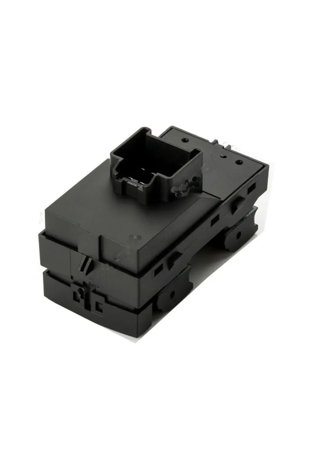 Chevrolet Cruze Sol Dörtlü Cam Anahtarı 2009--2014