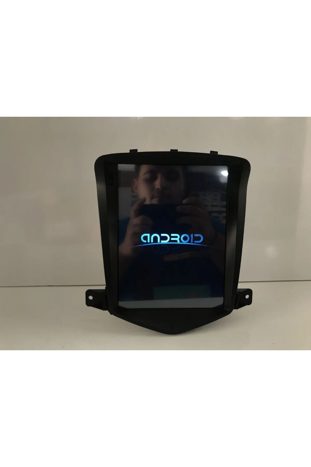 CHEVROLET CRUZE TESLA ANDROİD CARPLAY MULTİMEDYA KAMERA CHEVROLET CRUZE TESLA ANDROİD CARPLAY MULTİMEDYA KAMERA