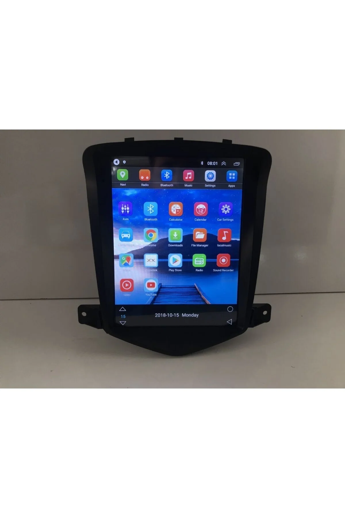 CHEVROLET CRUZE TESLA ANDROİD CARPLAY MULTİMEDYA KAMERA CHEVROLET CRUZE TESLA ANDROİD CARPLAY MULTİMEDYA KAMERA