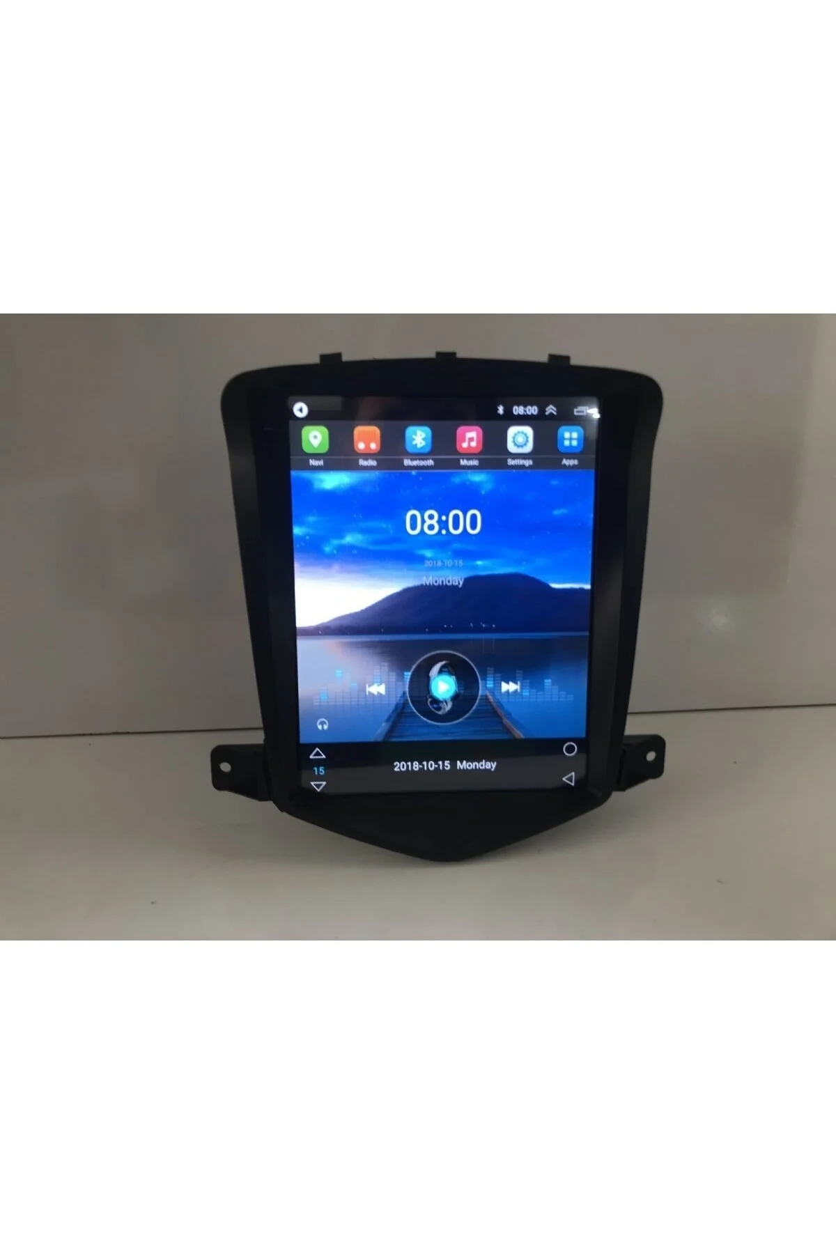 CHEVROLET CRUZE TESLA ANDROİD CARPLAY MULTİMEDYA KAMERA CHEVROLET CRUZE TESLA ANDROİD CARPLAY MULTİMEDYA KAMERA