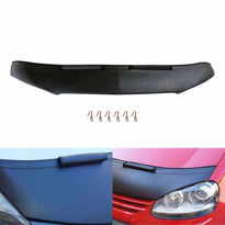 Chevrolet Cruze Suni Deri Lüx Kaput Koruyucu