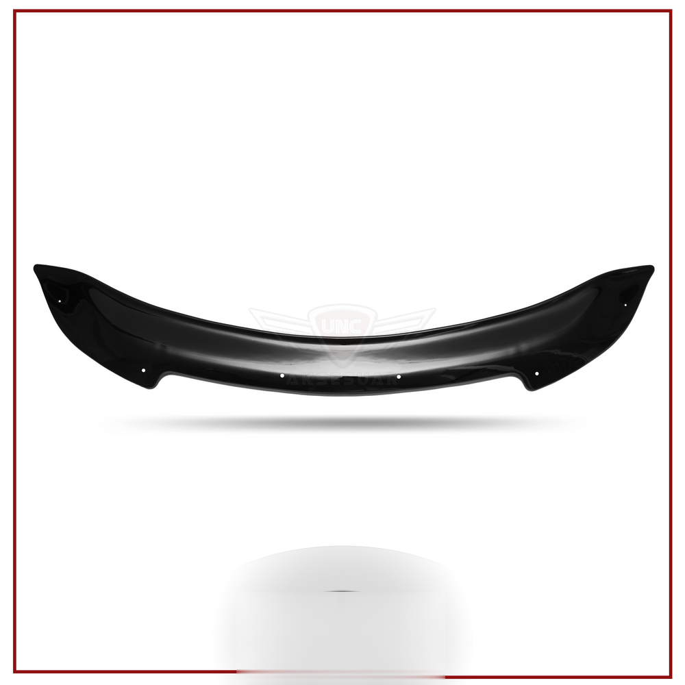 Chevrolet Cruze Uyumlu Kaput Rüzgarlığı 2008-2016 Parça