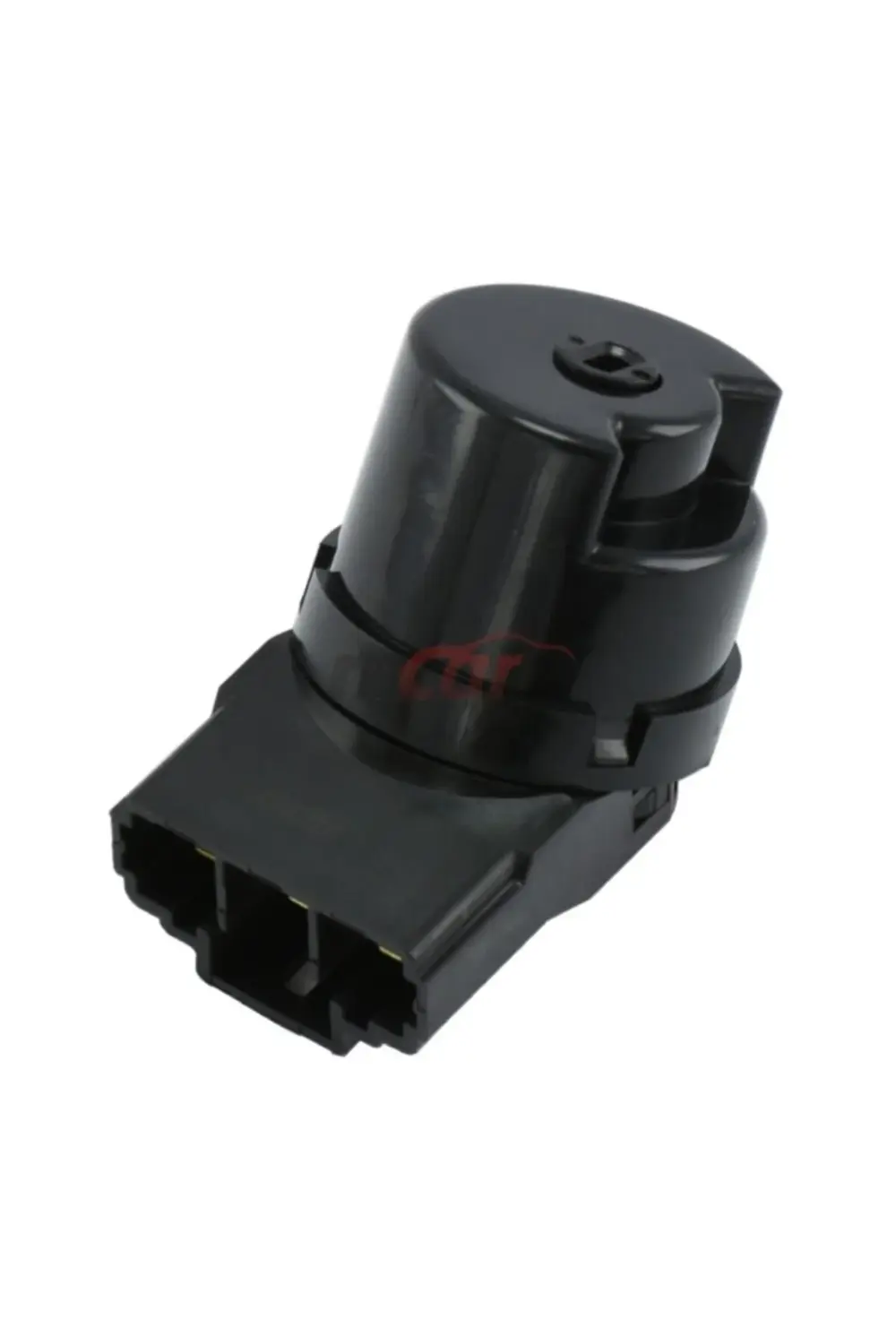 Chevrolet Kalos - Aveo - Lacetti Kontak Terminali