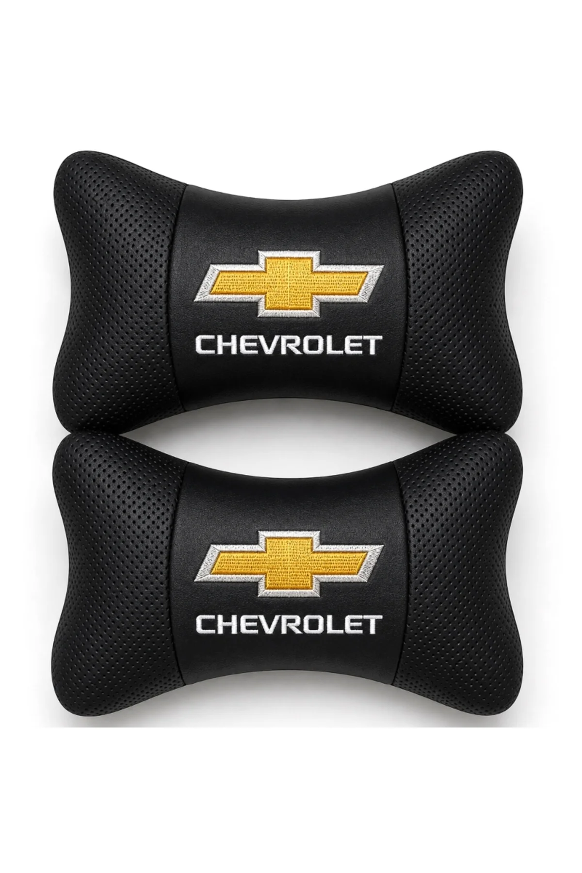 Chevrolet Konfor Seti Yastık-Kemer - Görsel 6
