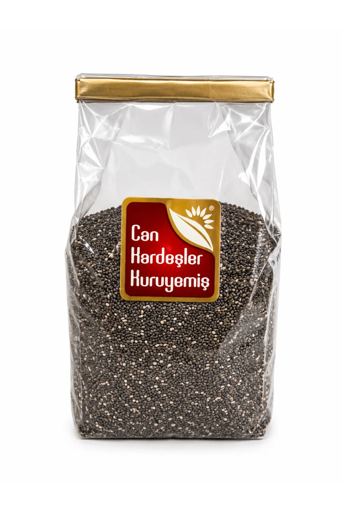 Chia Tohumu 150g Fiyatı, Yorumları ve Özellikleri