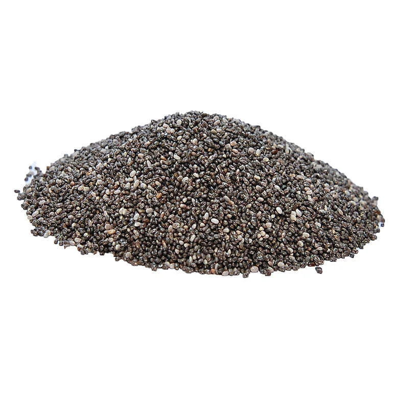 Chia Tohumu 80 Gr - Organik Süper Gıda Tohumu Fiyatı, Yorumları ve Özellikleri