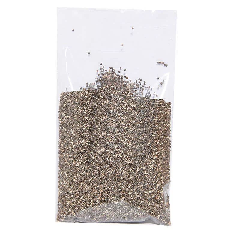 Chia u 80 Gr Paket