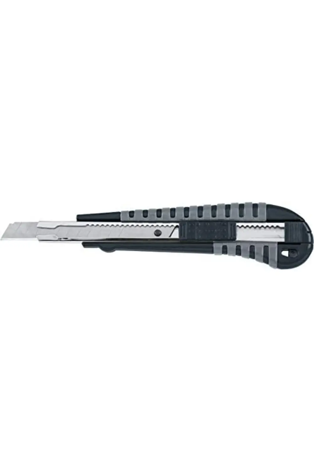 ChicShopx Metal Falçata 9 mm Star Shop Trend 529847