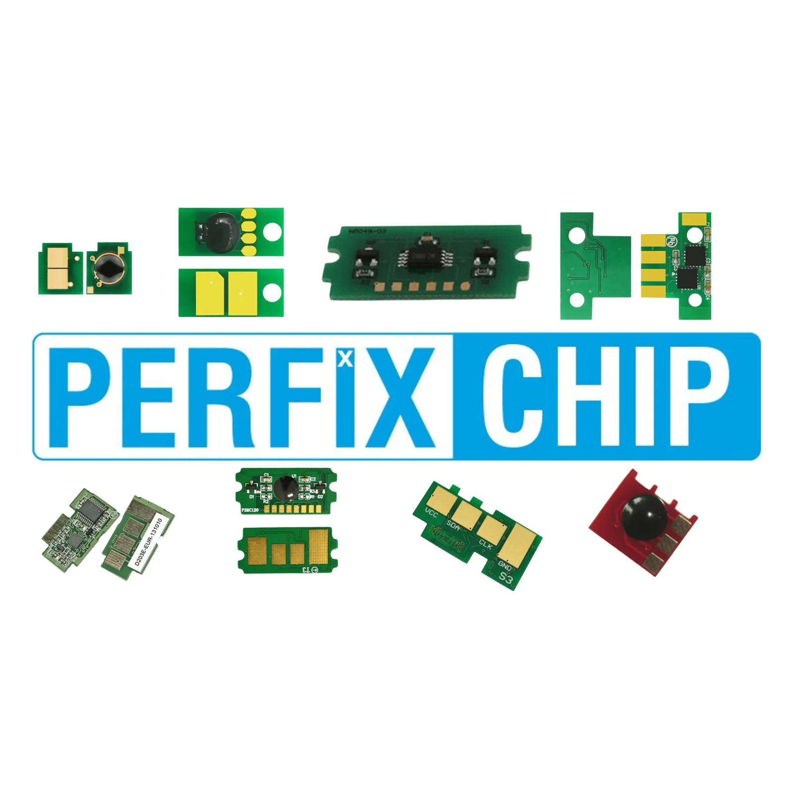 Chip HP W222A ile Uyumlu - 3203DW 3303FDW 3303SDW APJ-SA-MEA 1300 Sayfa Fiyatı, Yorumları ve Özellikleri