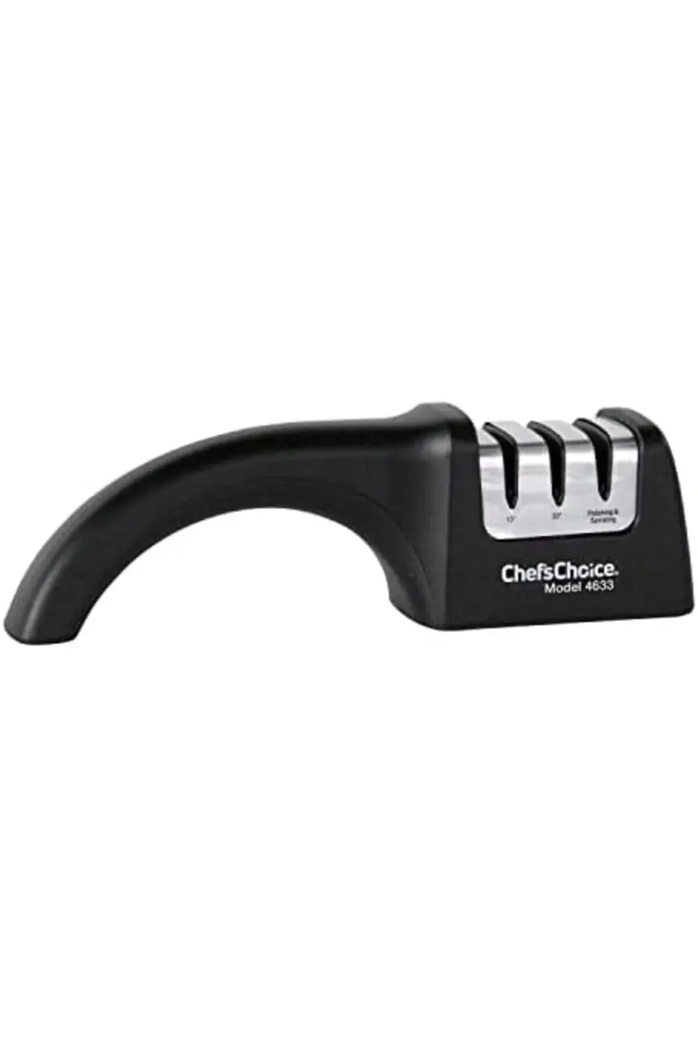 Choice Chefs Choise M4633 3 Kademeli Bıçak Bileyici 1165987