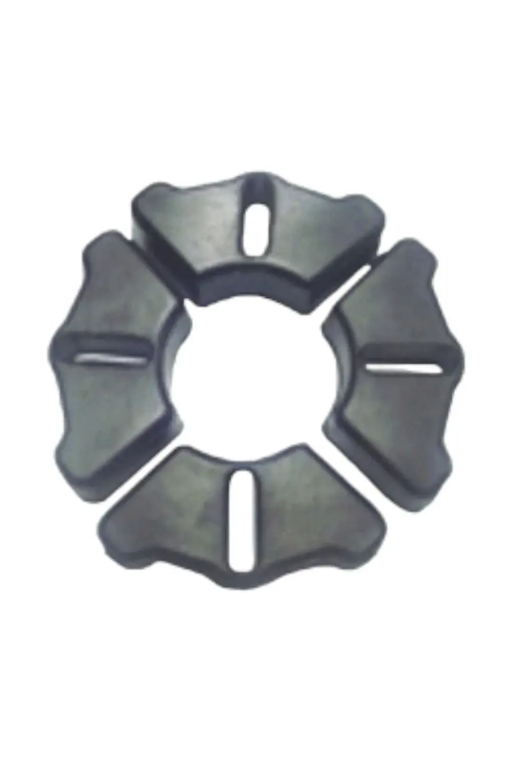 Chopper 250 Qm Kaplin Lastiği Moto11