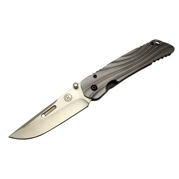 Chris Reeve Umnumzaan Çakı