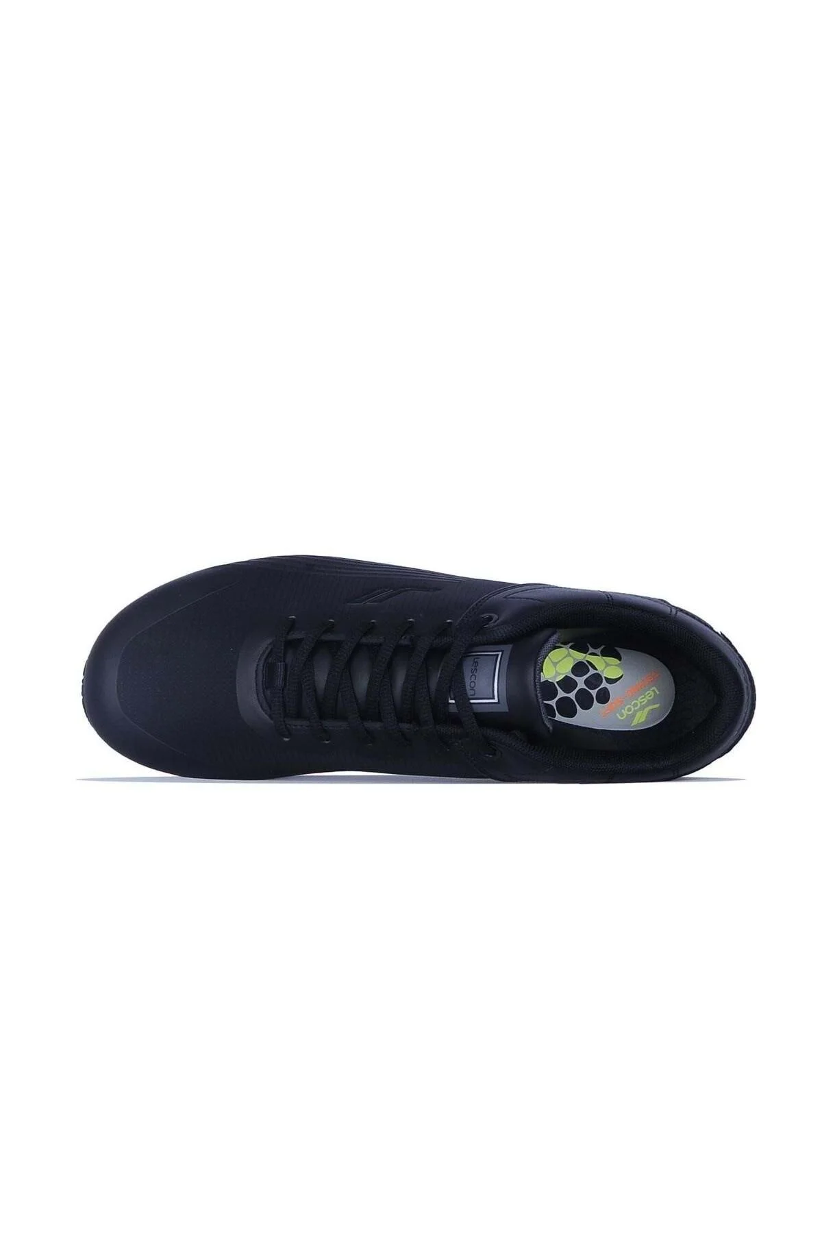 CHROME ERKEK SNEAKERS SPOR AYAKKABI CHROME ERKEK SNEAKERS SPOR AYAKKABI