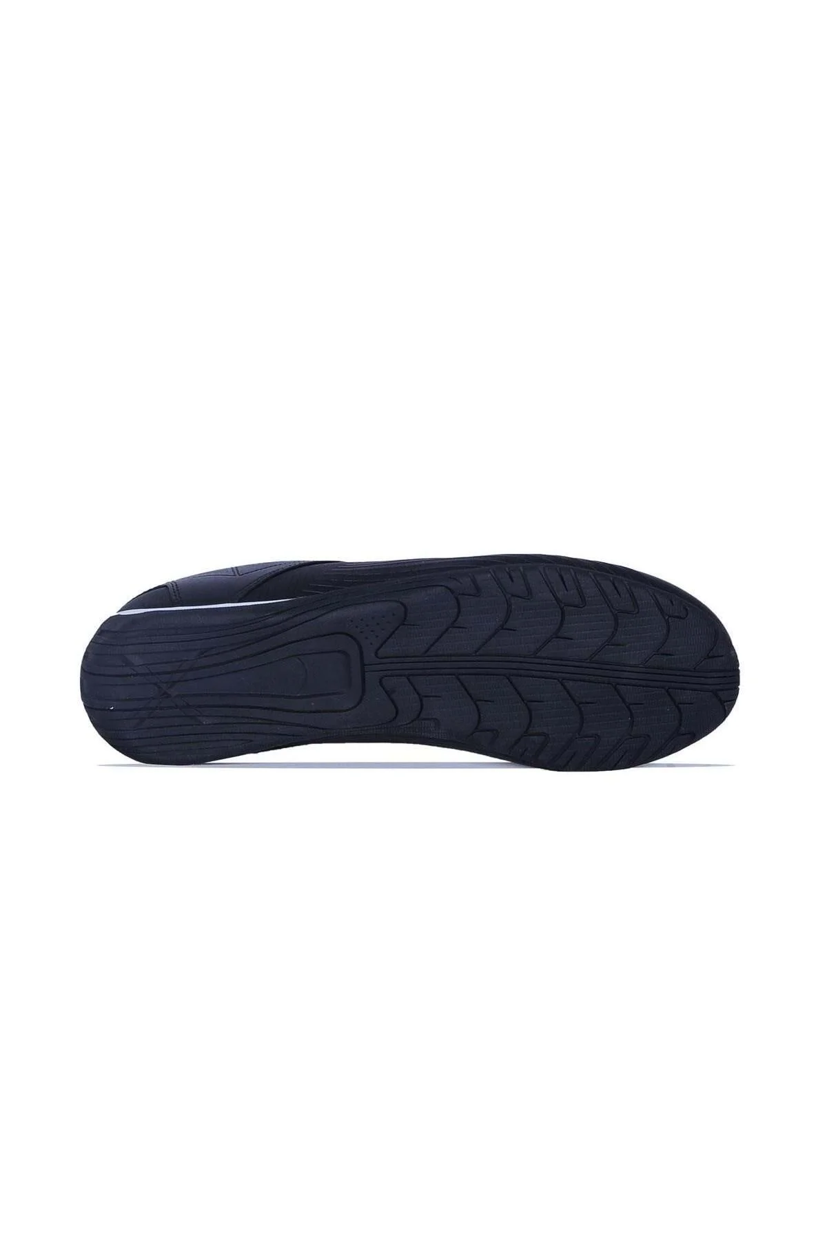 CHROME ERKEK SNEAKERS SPOR AYAKKABI CHROME ERKEK SNEAKERS SPOR AYAKKABI