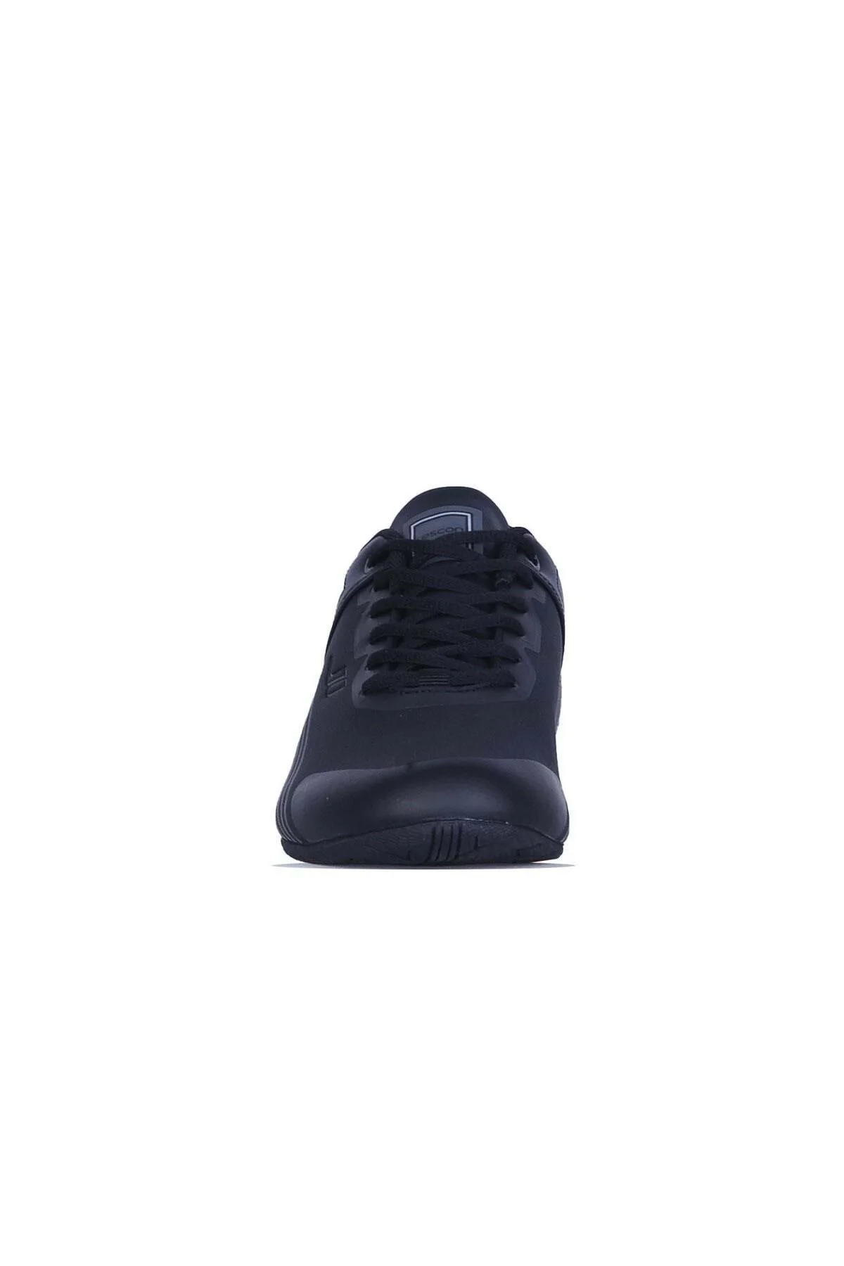 CHROME ERKEK SNEAKERS SPOR AYAKKABI CHROME ERKEK SNEAKERS SPOR AYAKKABI