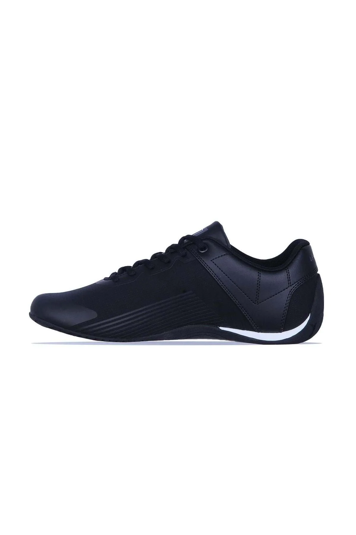 CHROME ERKEK SNEAKERS SPOR AYAKKABI CHROME ERKEK SNEAKERS SPOR AYAKKABI