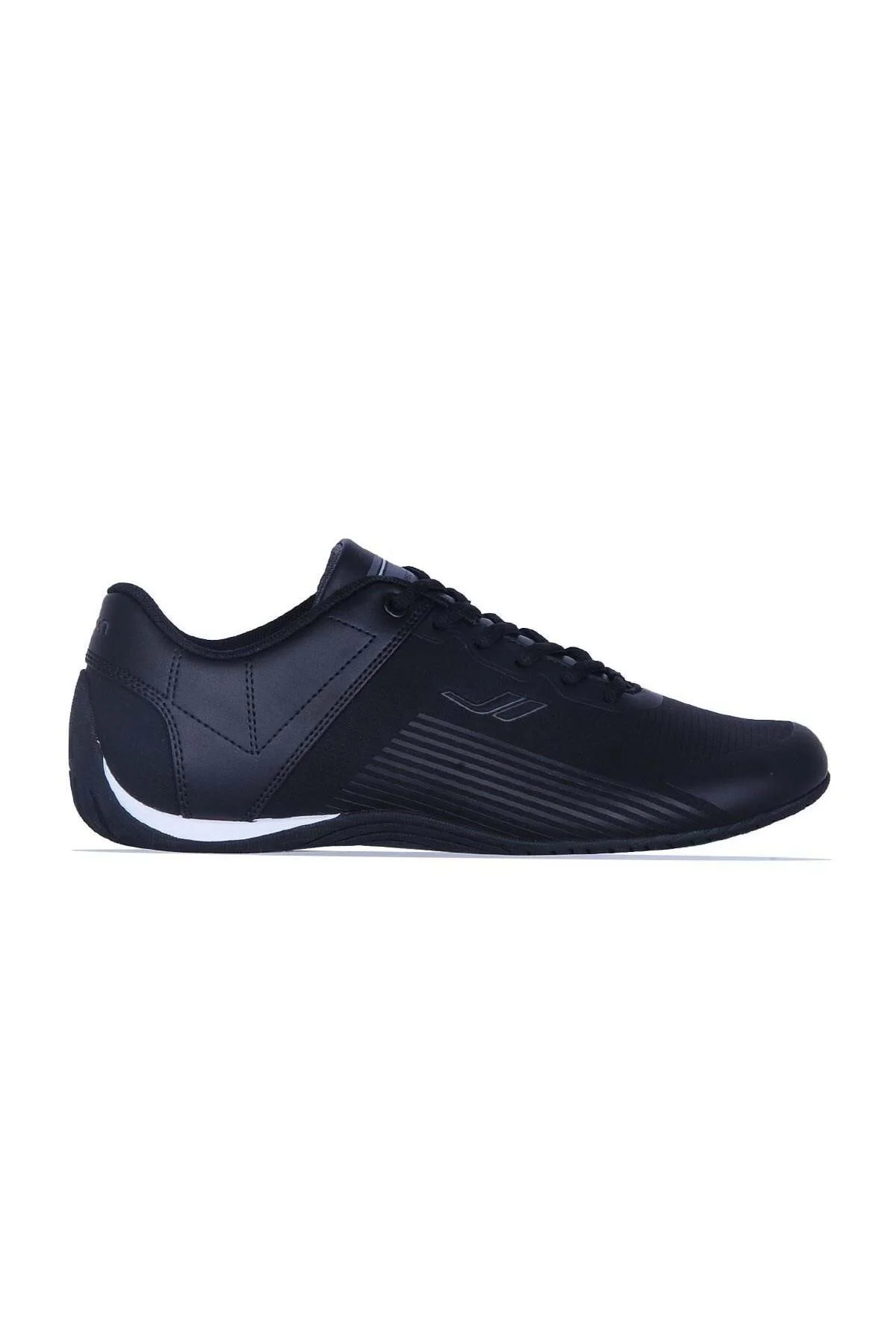 CHROME ERKEK SNEAKERS SPOR AYAKKABI CHROME ERKEK SNEAKERS SPOR AYAKKABI