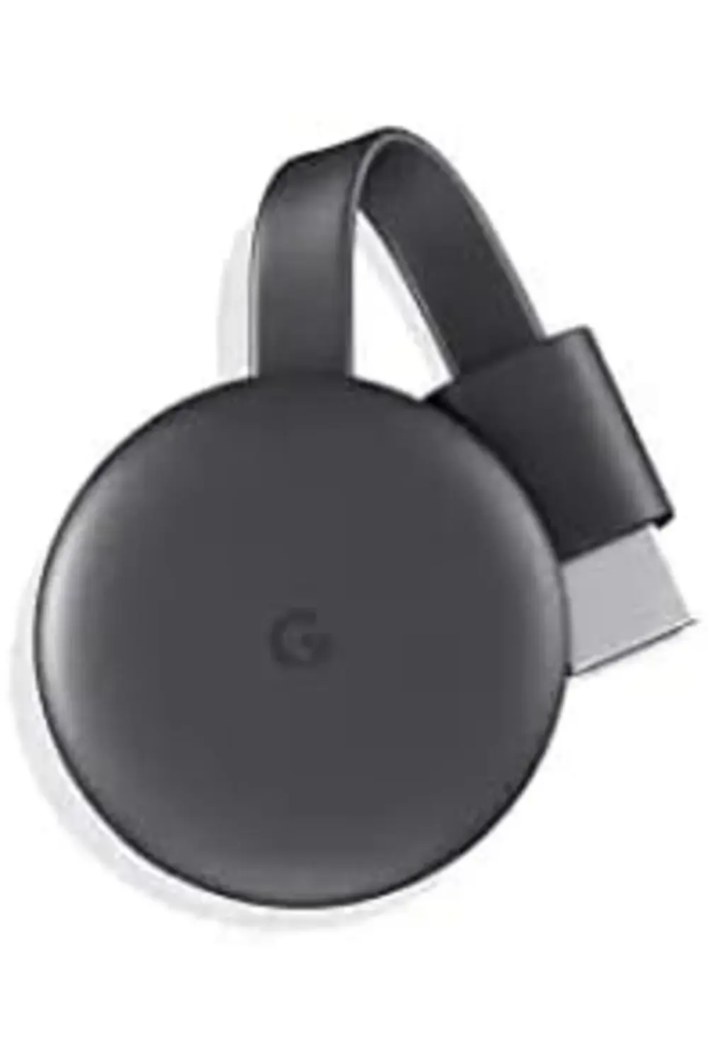 Chromecast, HDMI Kablolu Yayın Akışı Cihazı, Yayın Gösterileri, M