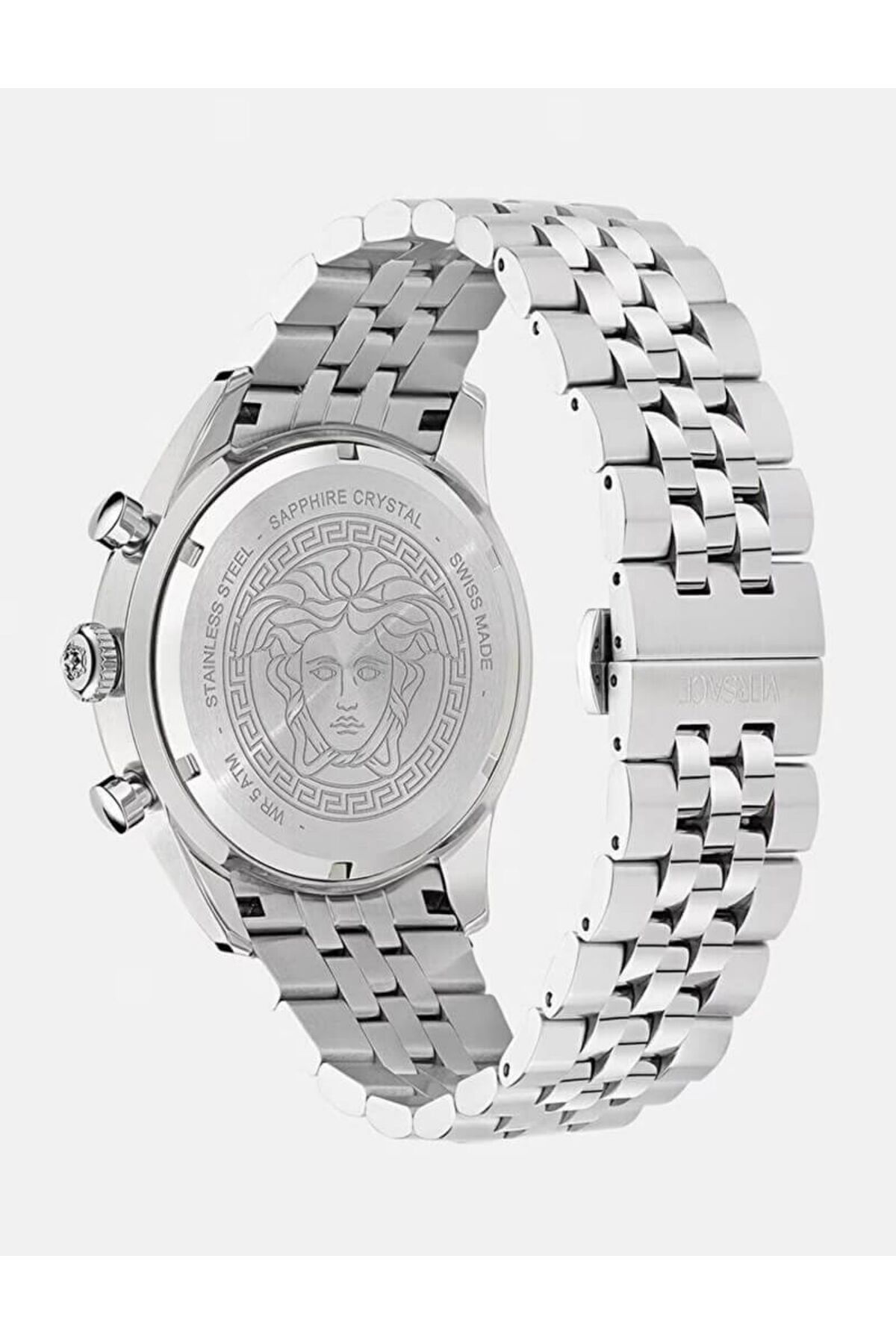 Chrono Master VRSCVE8R00324 Chrono Master VRSCVE8R00324