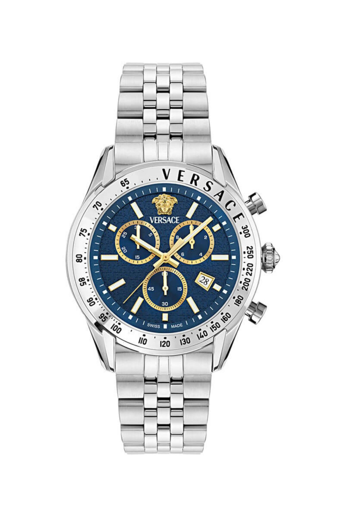 Chrono Master VRSCVE8R00324 Chrono Master VRSCVE8R00324