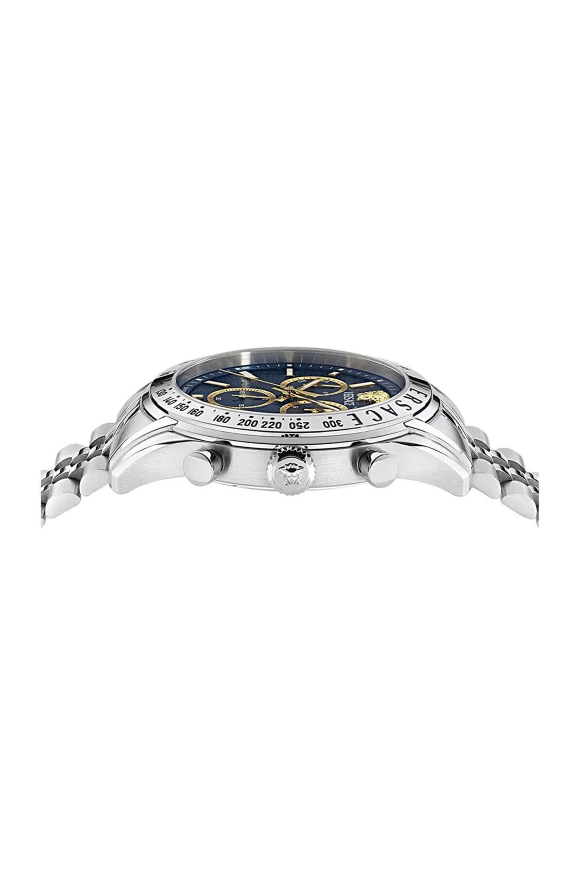 Chrono Master VRSCVE8R00324 - Görsel 2