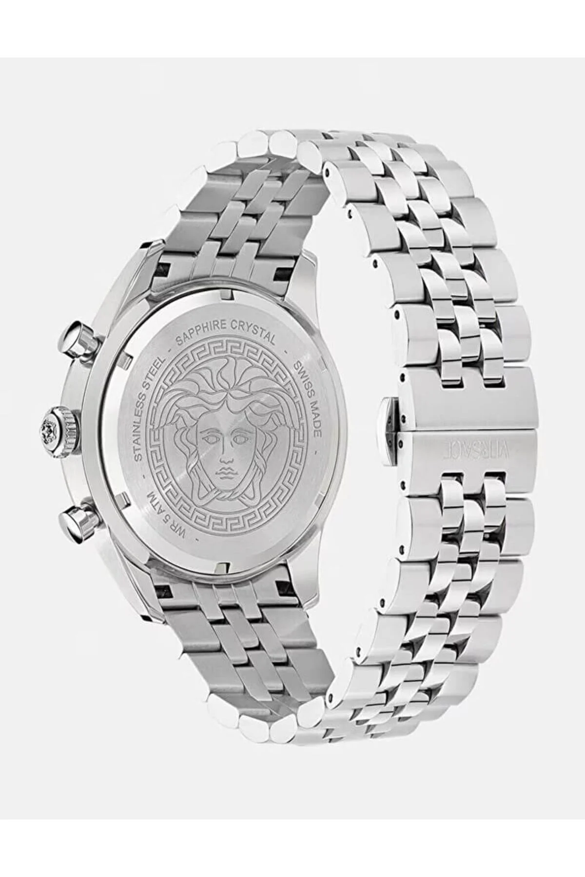 Chrono Master VRSCVE8R00324 - Görsel 3