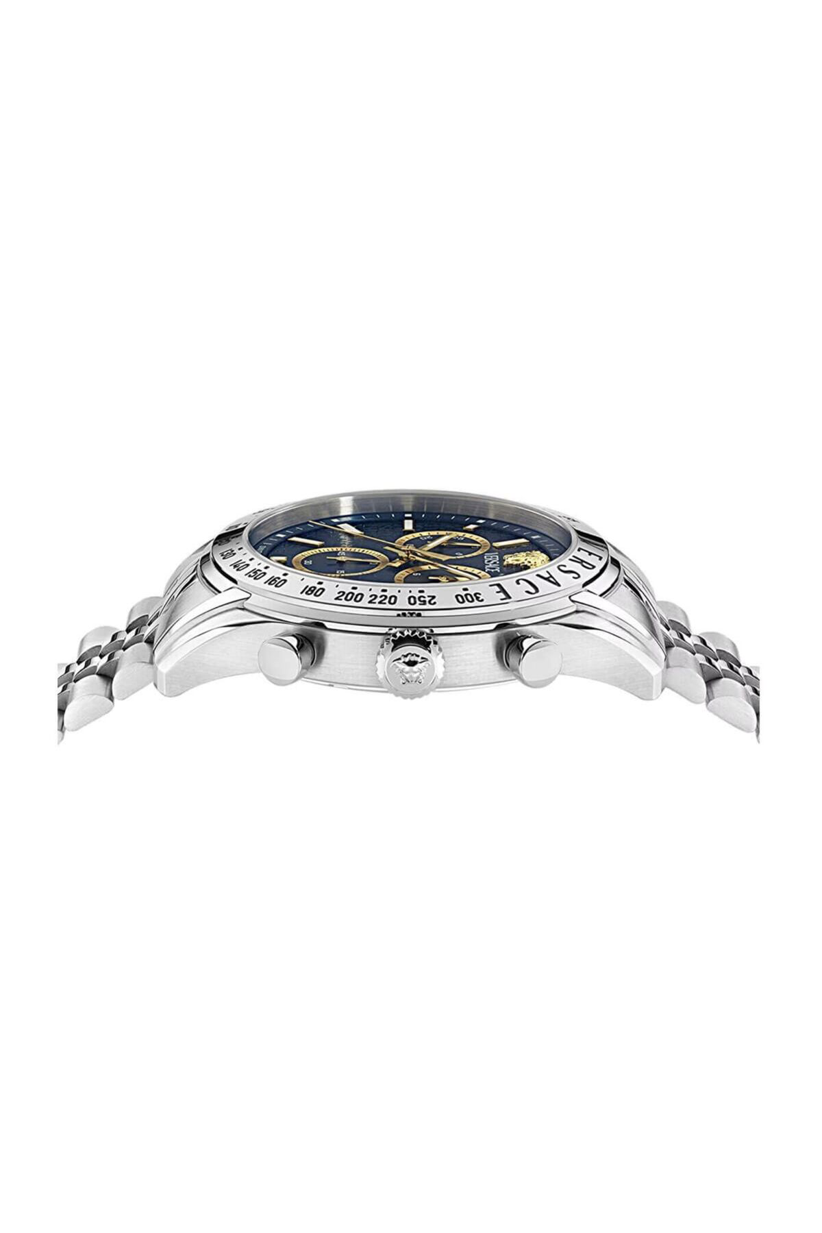 Chrono Master VRSCVE8R00324 Chrono Master VRSCVE8R00324