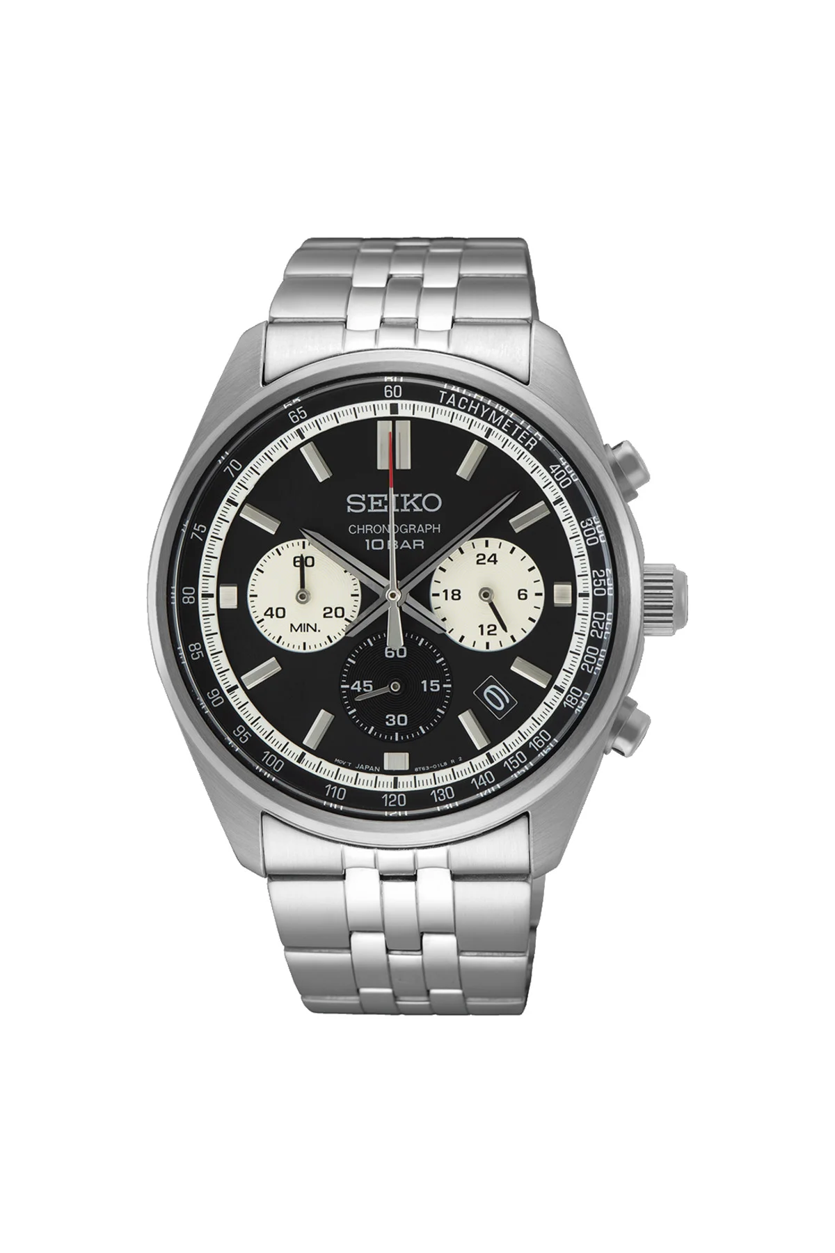 Chronograph SSB429P1 Erkek Kol Saati Chronograph SSB429P1 Erkek Kol Saati