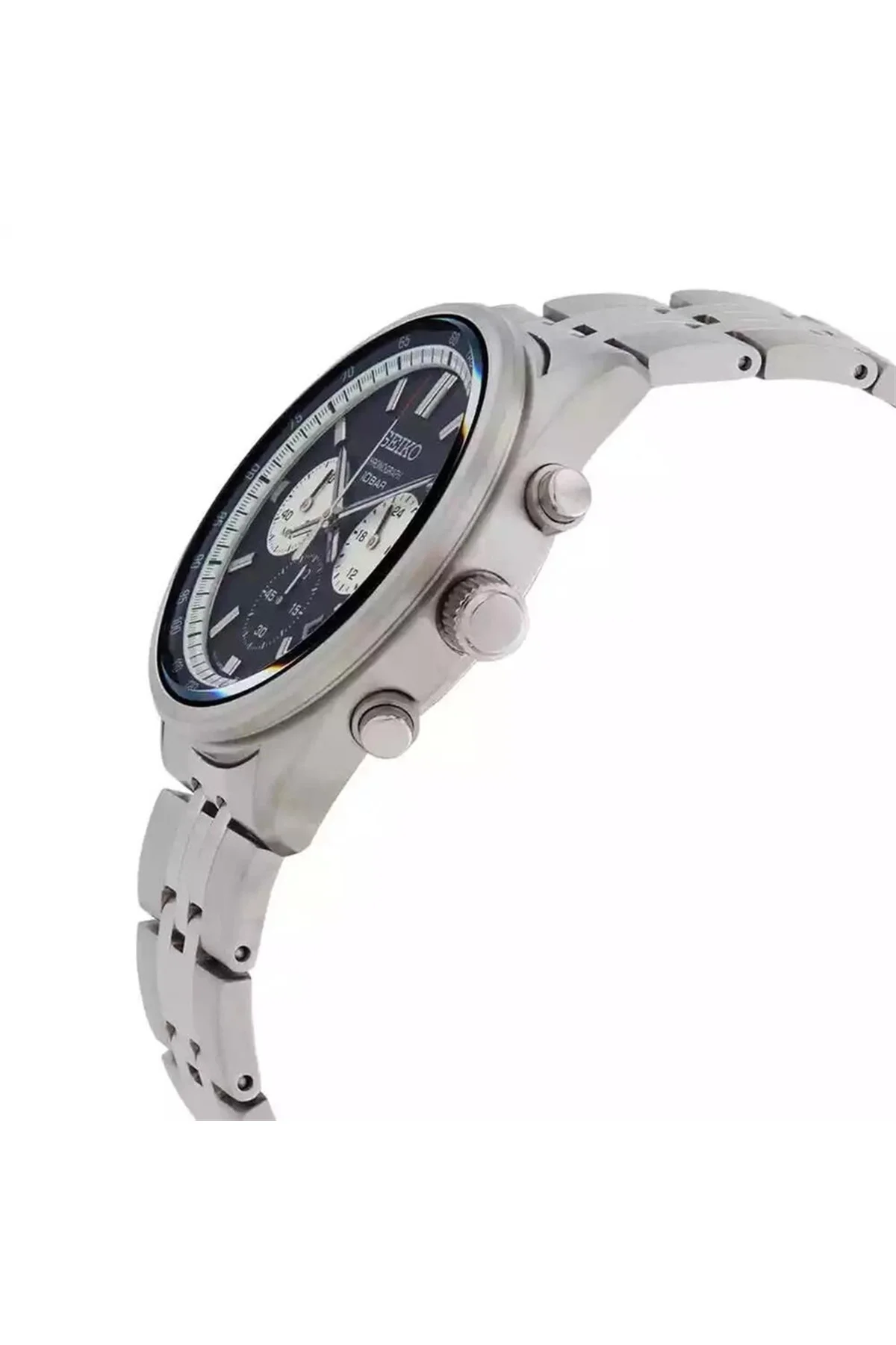 Chronograph SSB429P1 Erkek Kol Saati Chronograph SSB429P1 Erkek Kol Saati