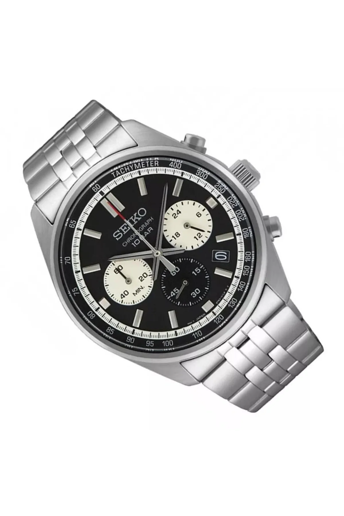 Chronograph SSB429P1 Erkek Kol Saati Chronograph SSB429P1 Erkek Kol Saati